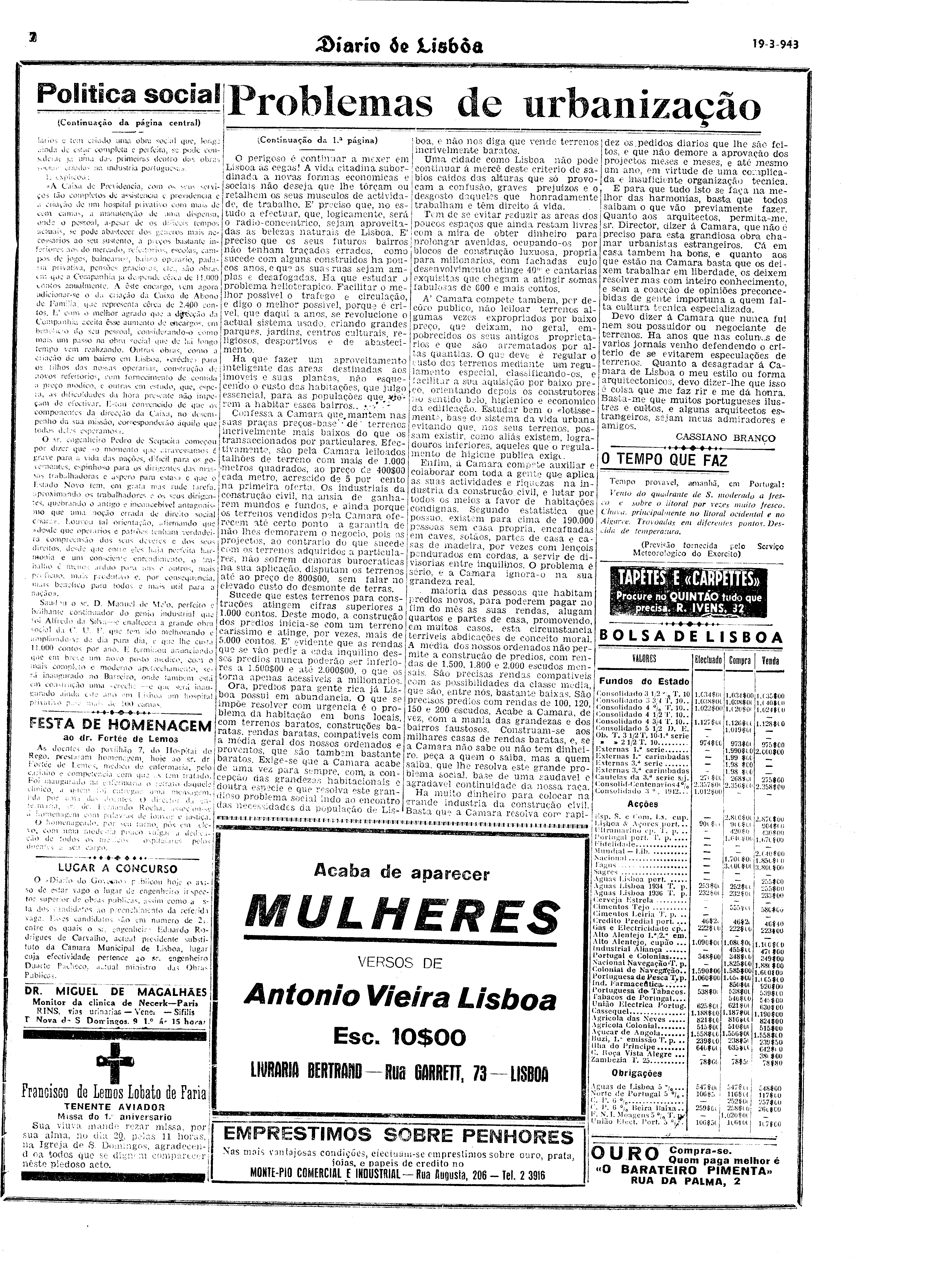 05770.034.08756- pag.7