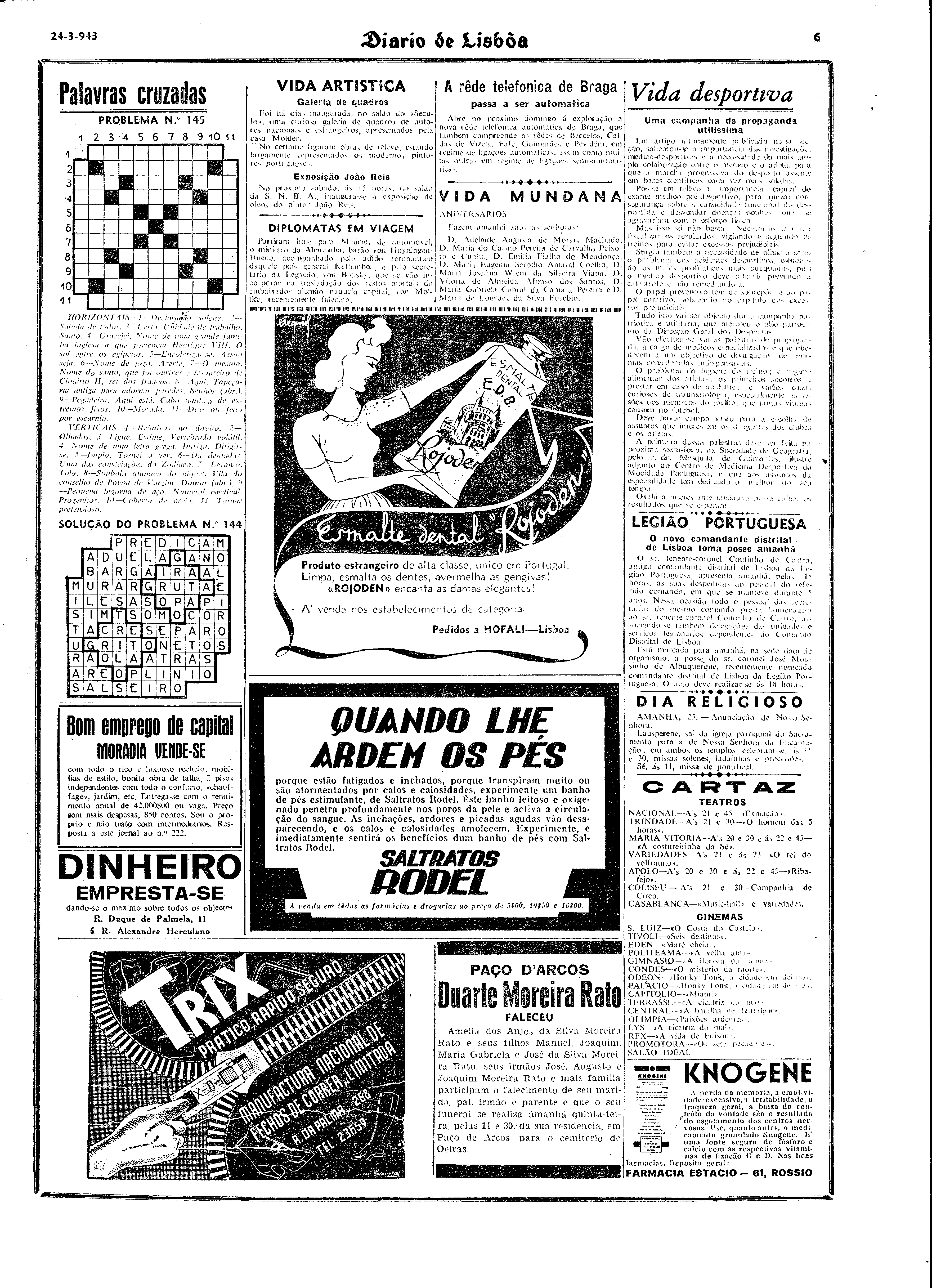 05770.034.08767- pag.6