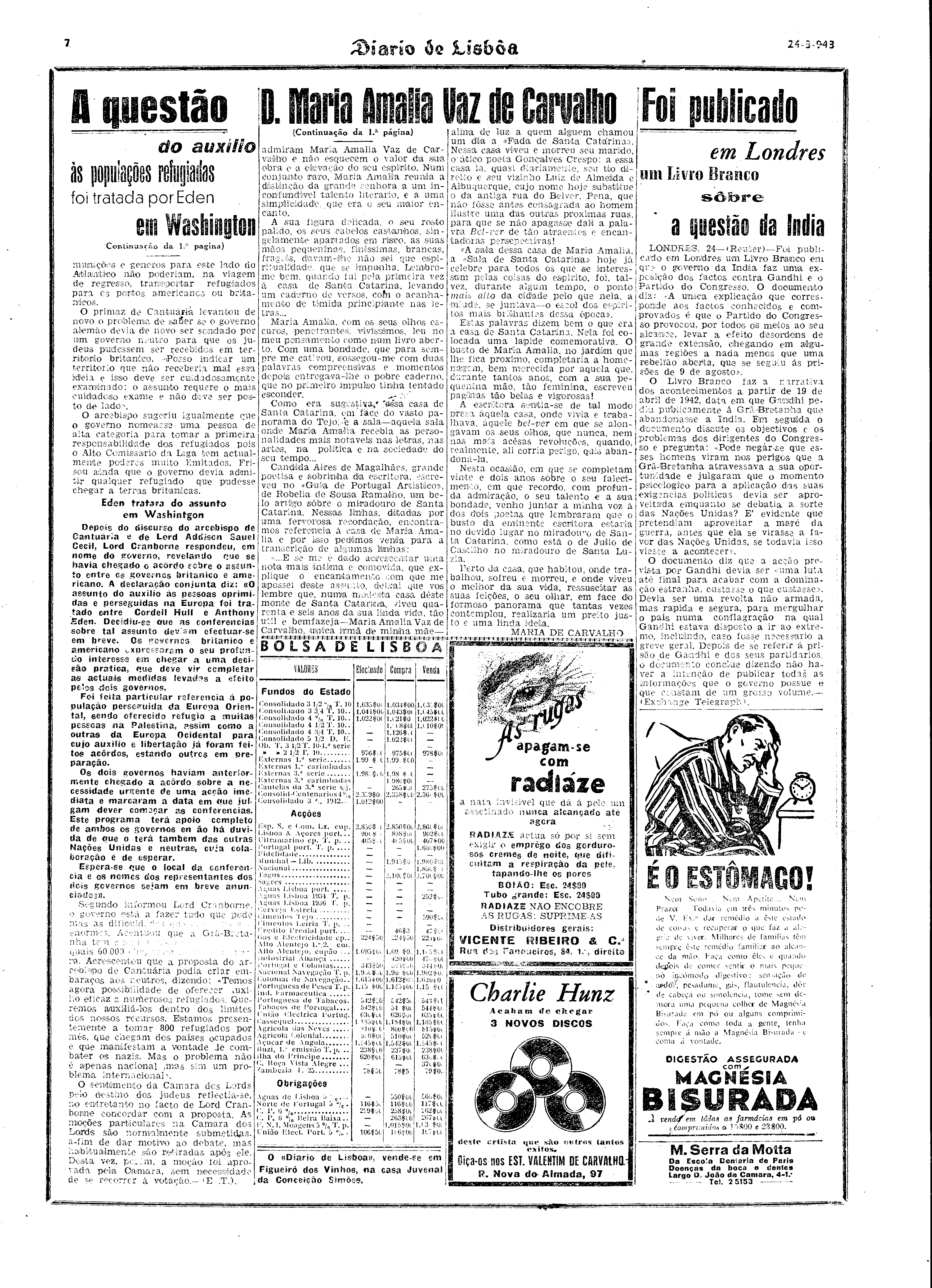 05770.034.08767- pag.7