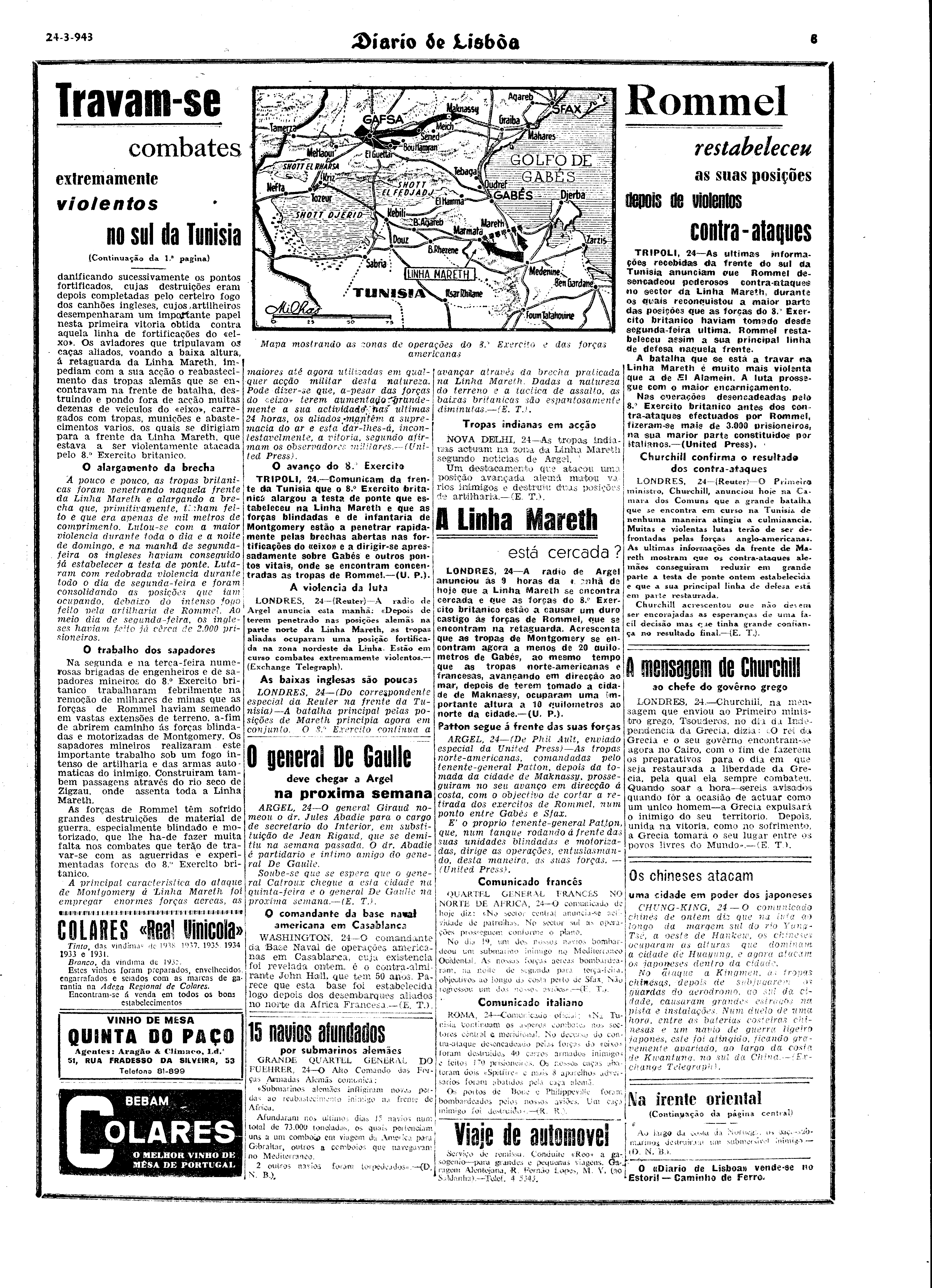 05770.034.08767- pag.8