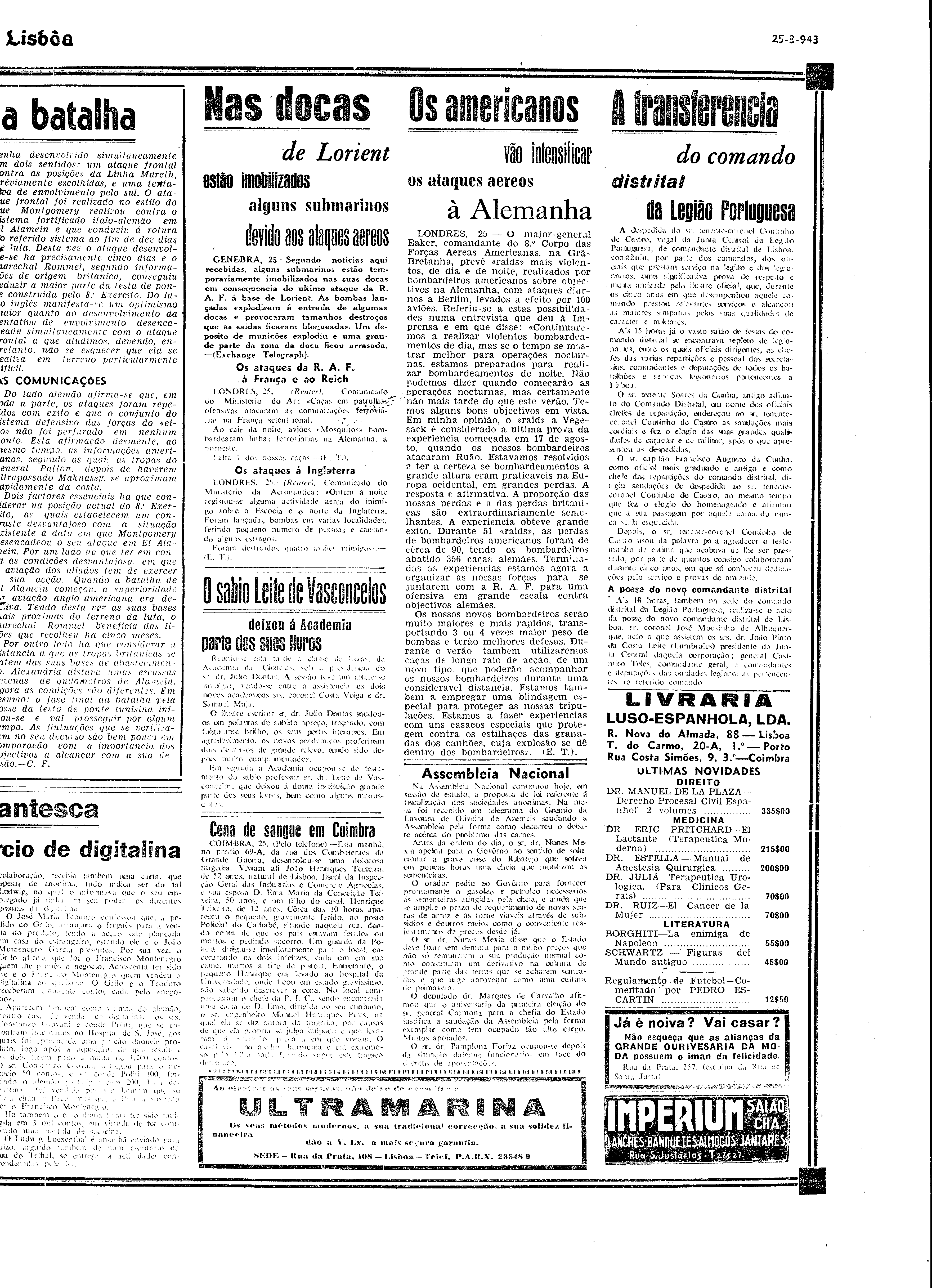 05770.034.08769- pag.5