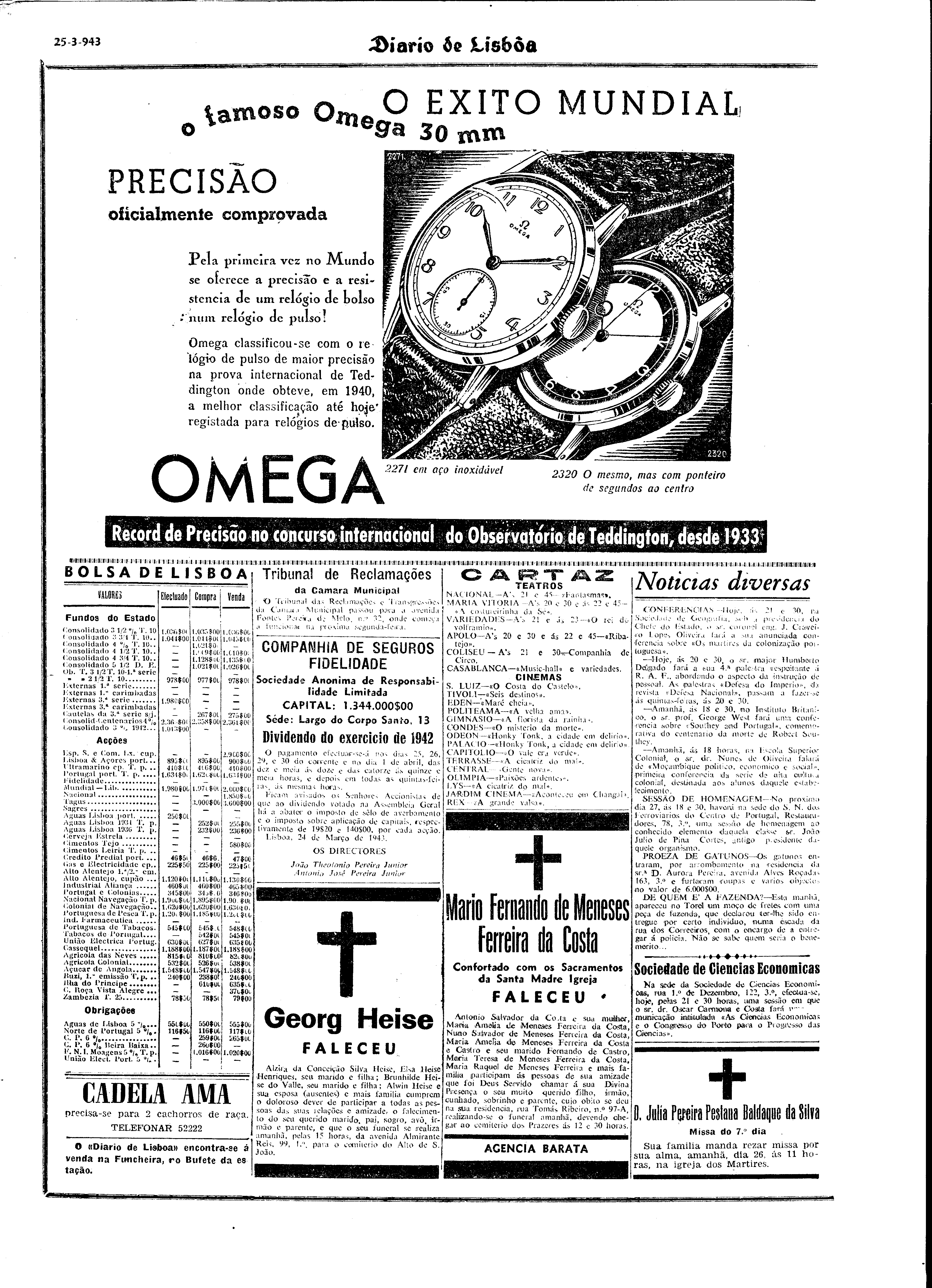 05770.034.08769- pag.6