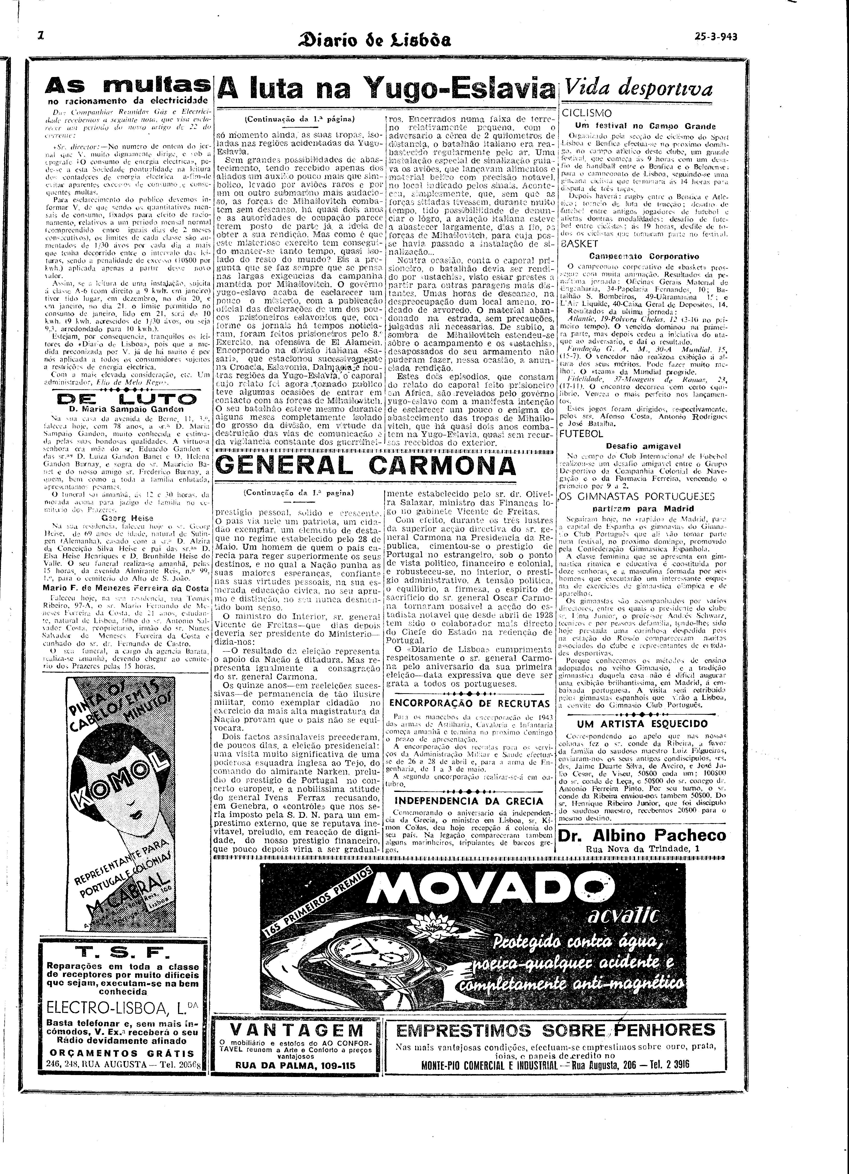 05770.034.08769- pag.7