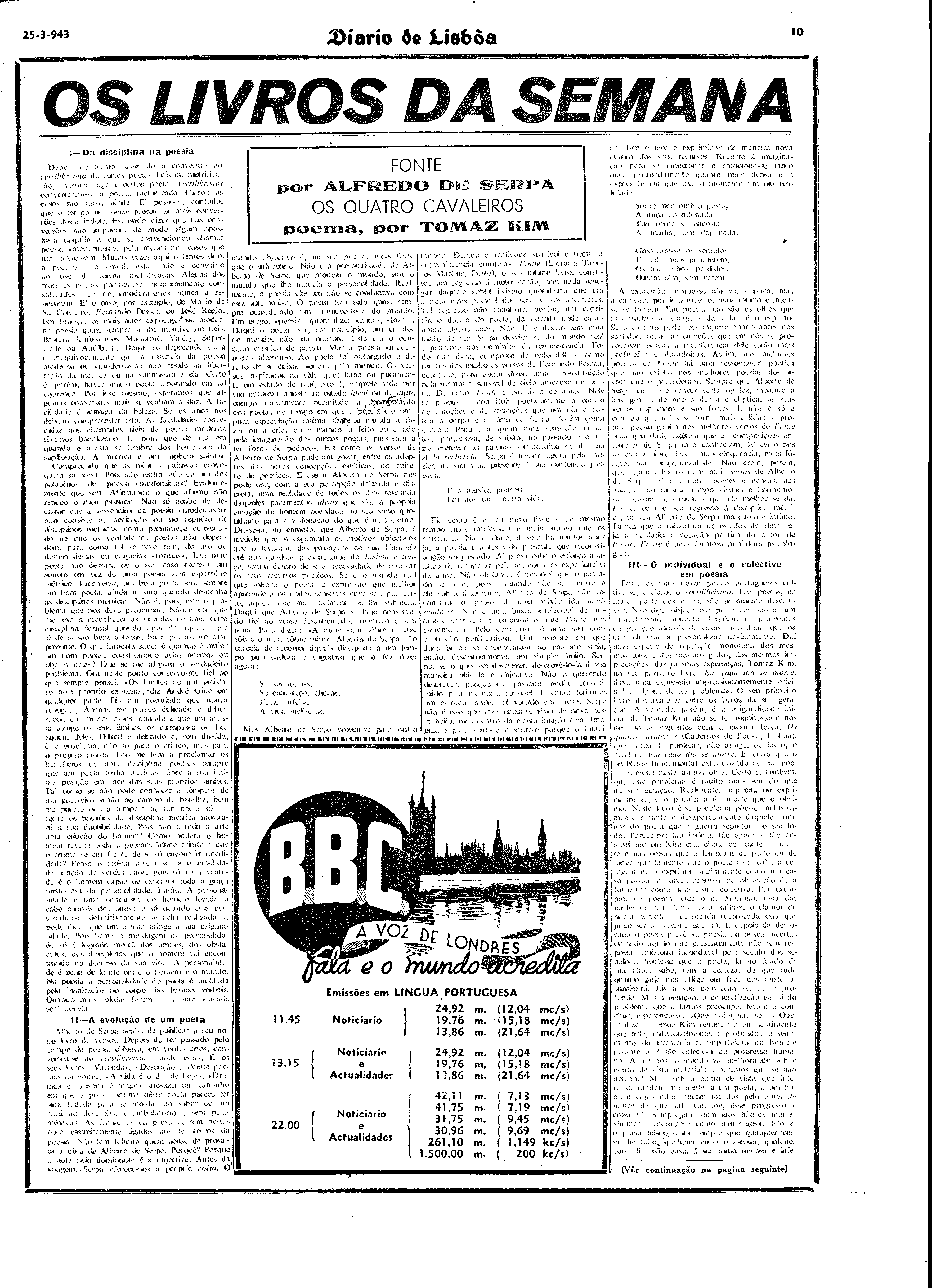 05770.034.08769- pag.10