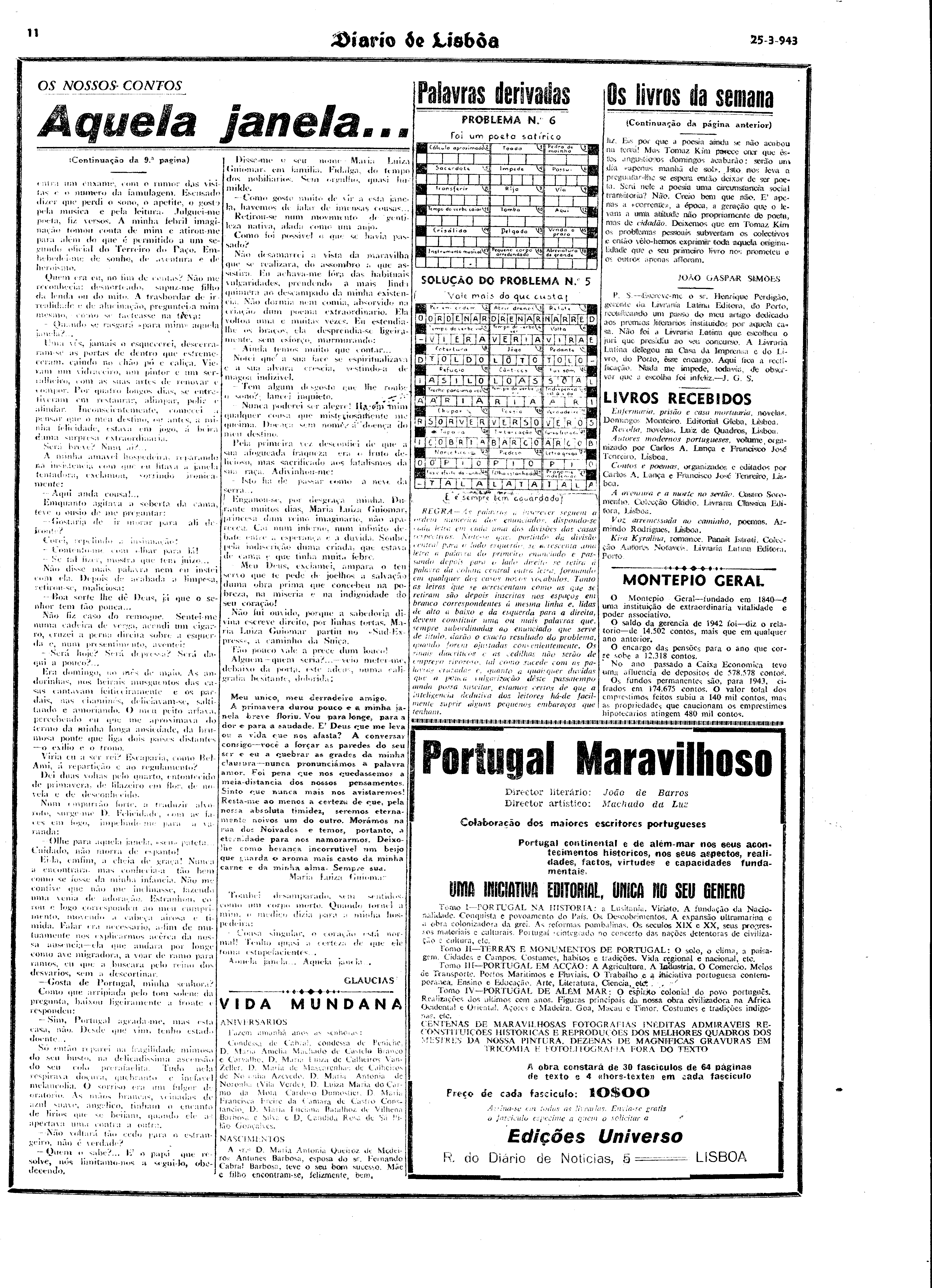 05770.034.08769- pag.11