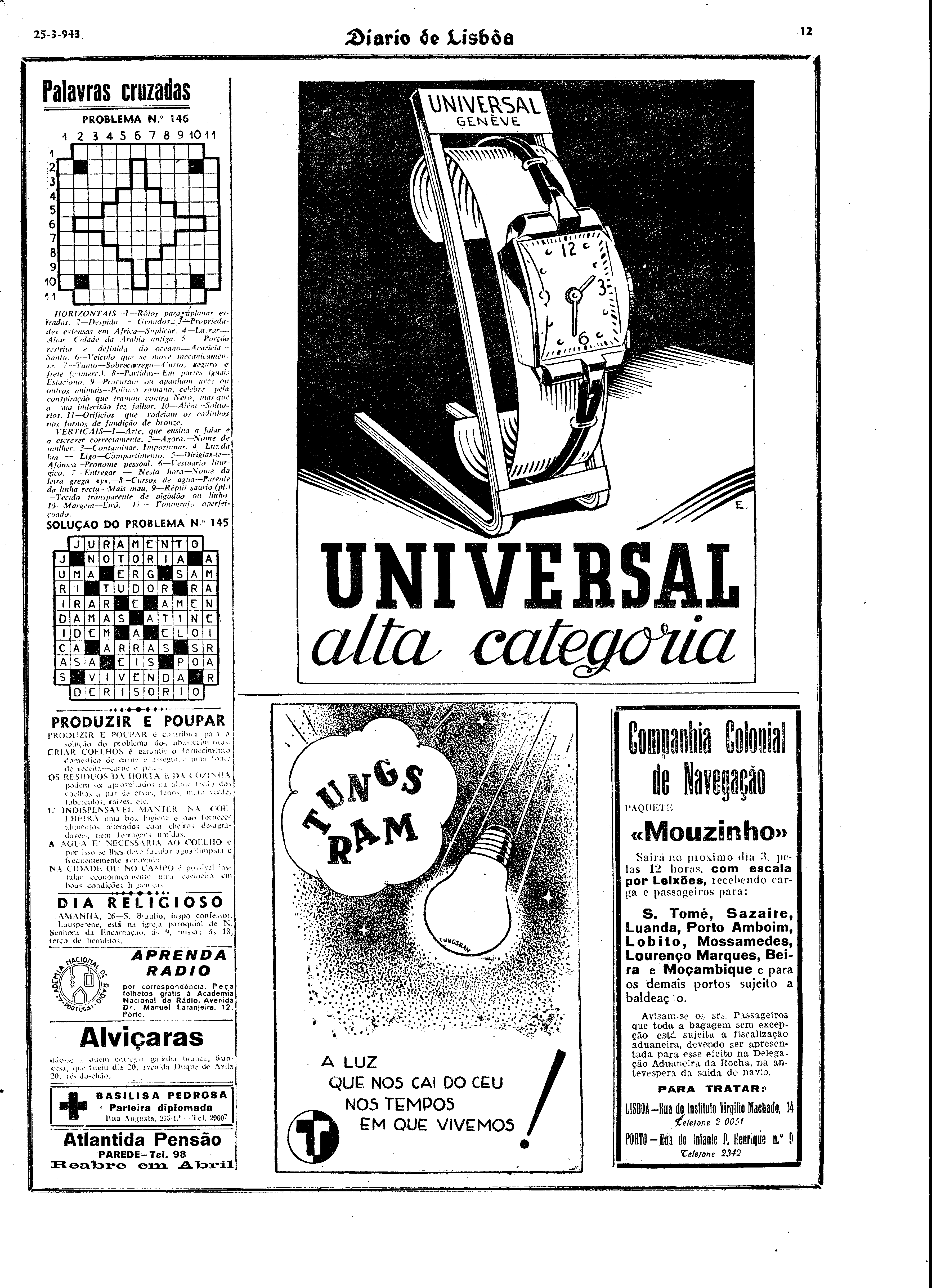 05770.034.08769- pag.12