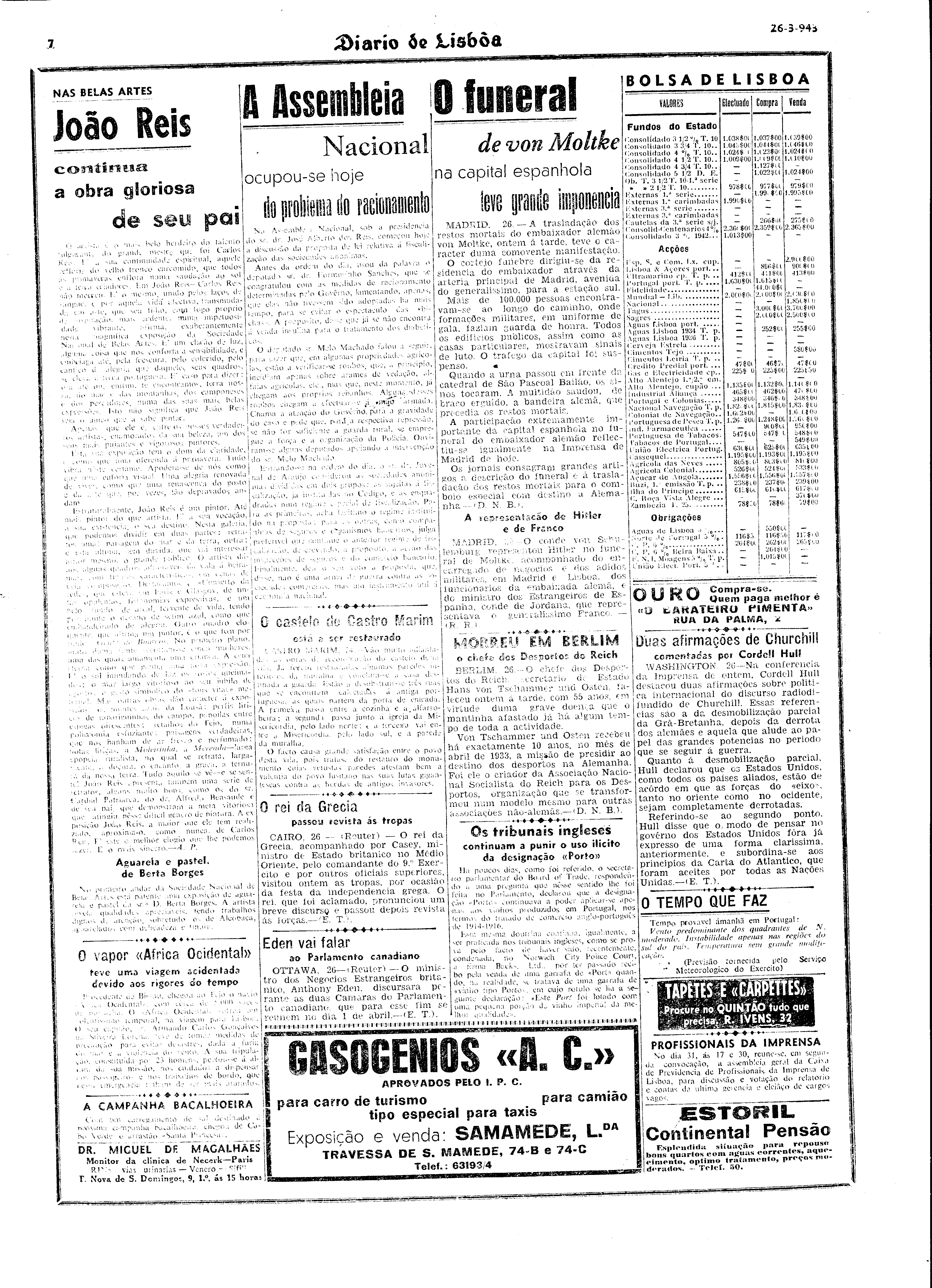 05770.034.08770- pag.7