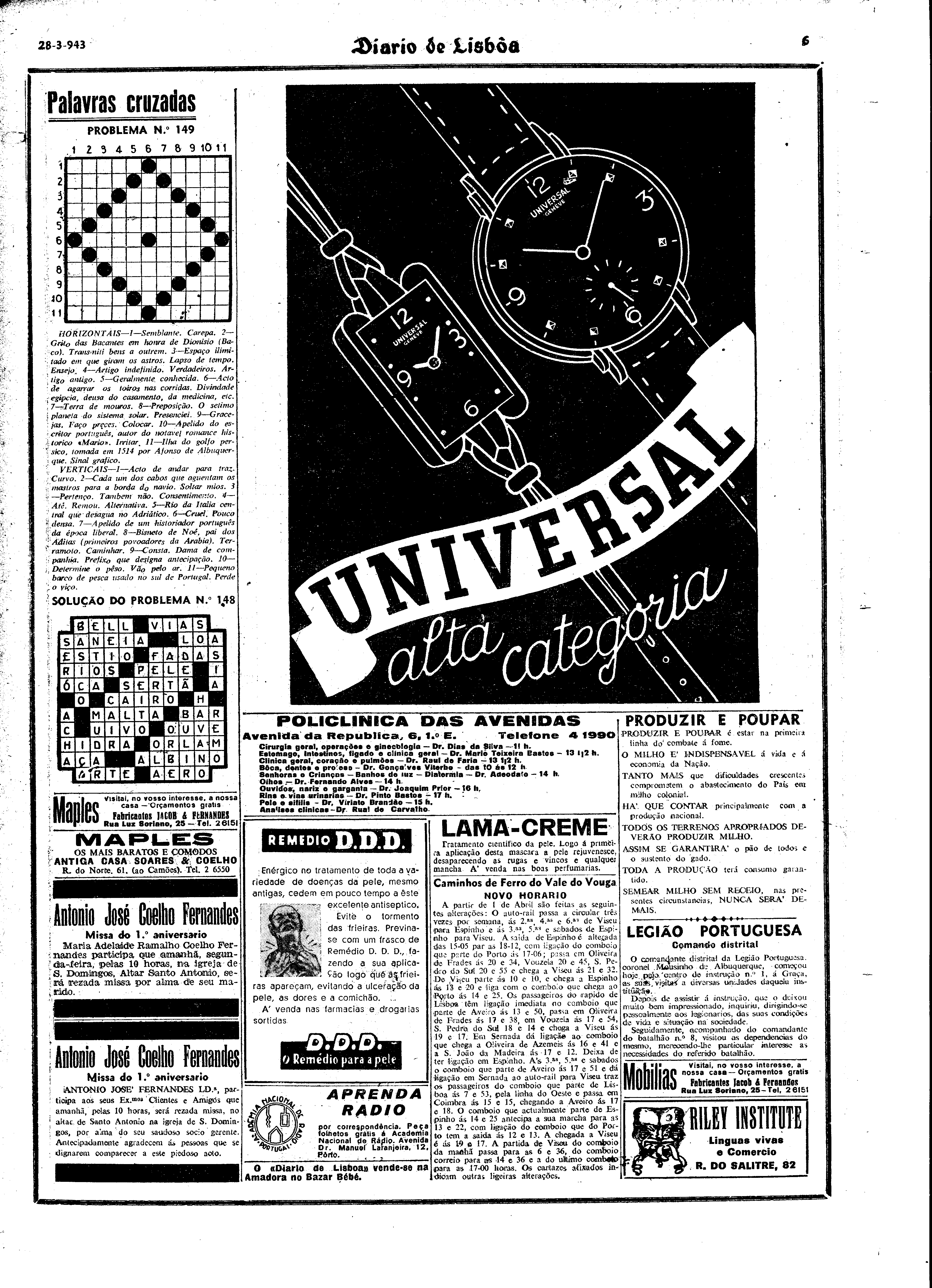 05770.034.08774- pag.6