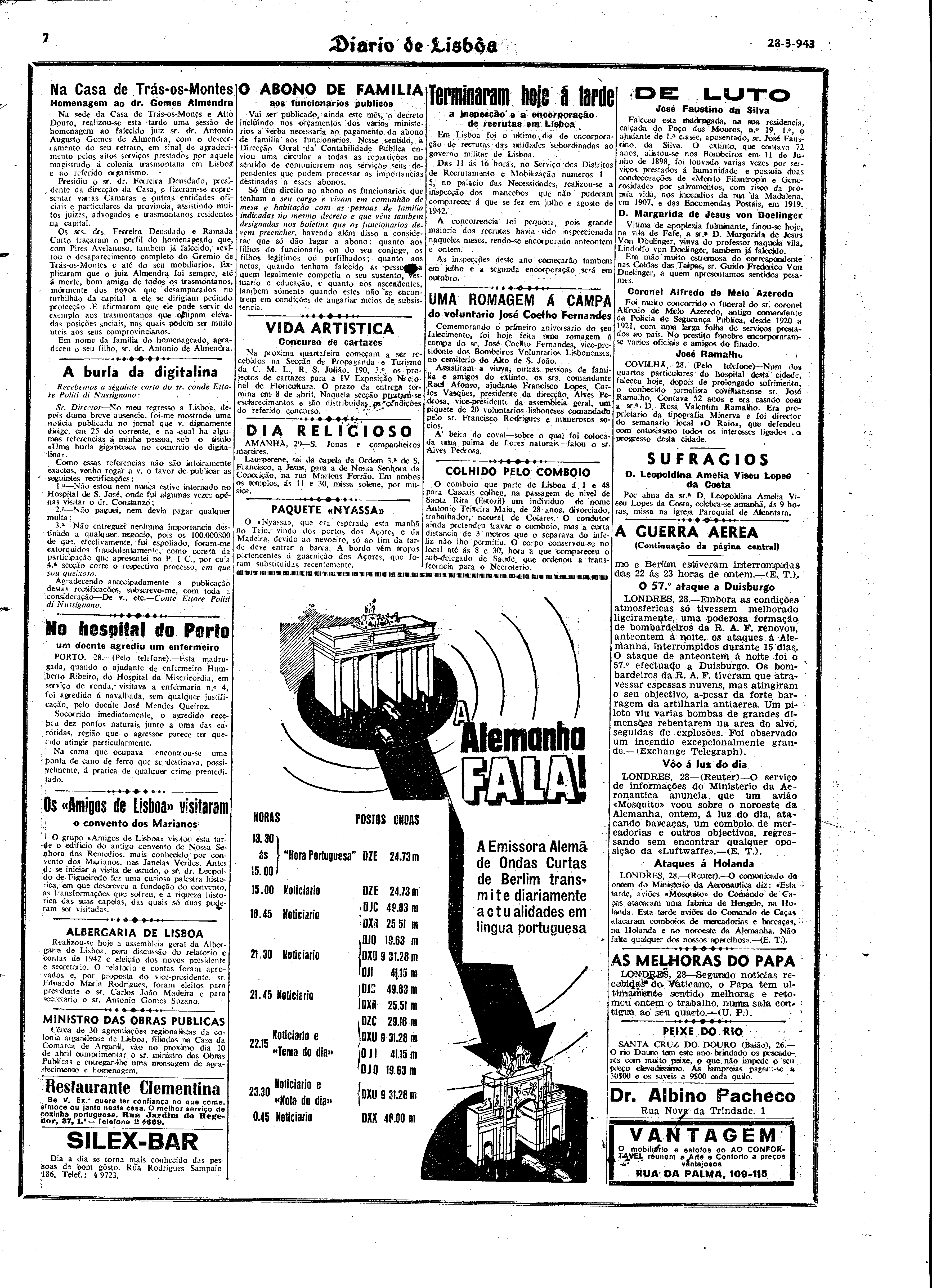 05770.034.08774- pag.7