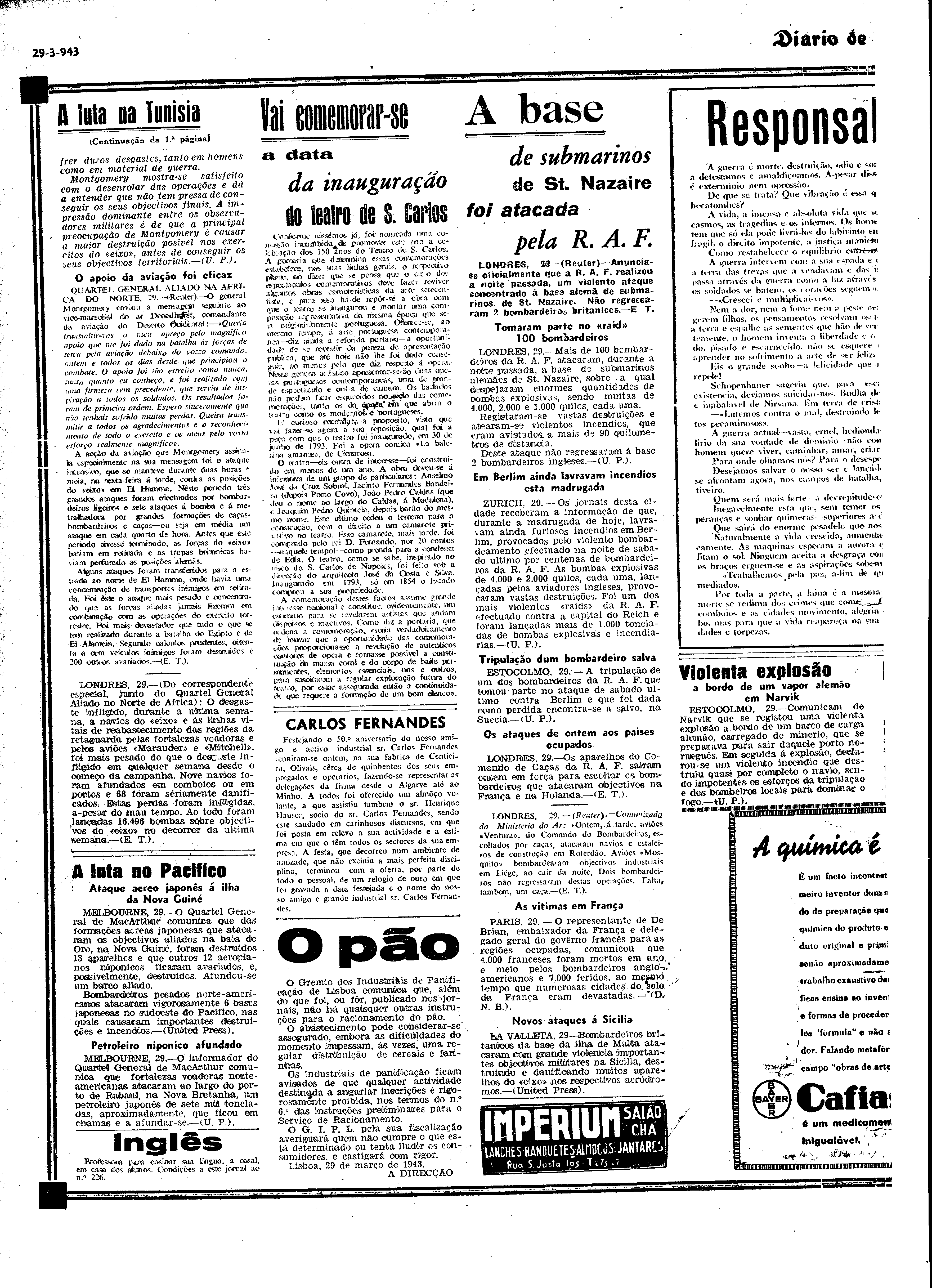 05770.034.08776- pag.4