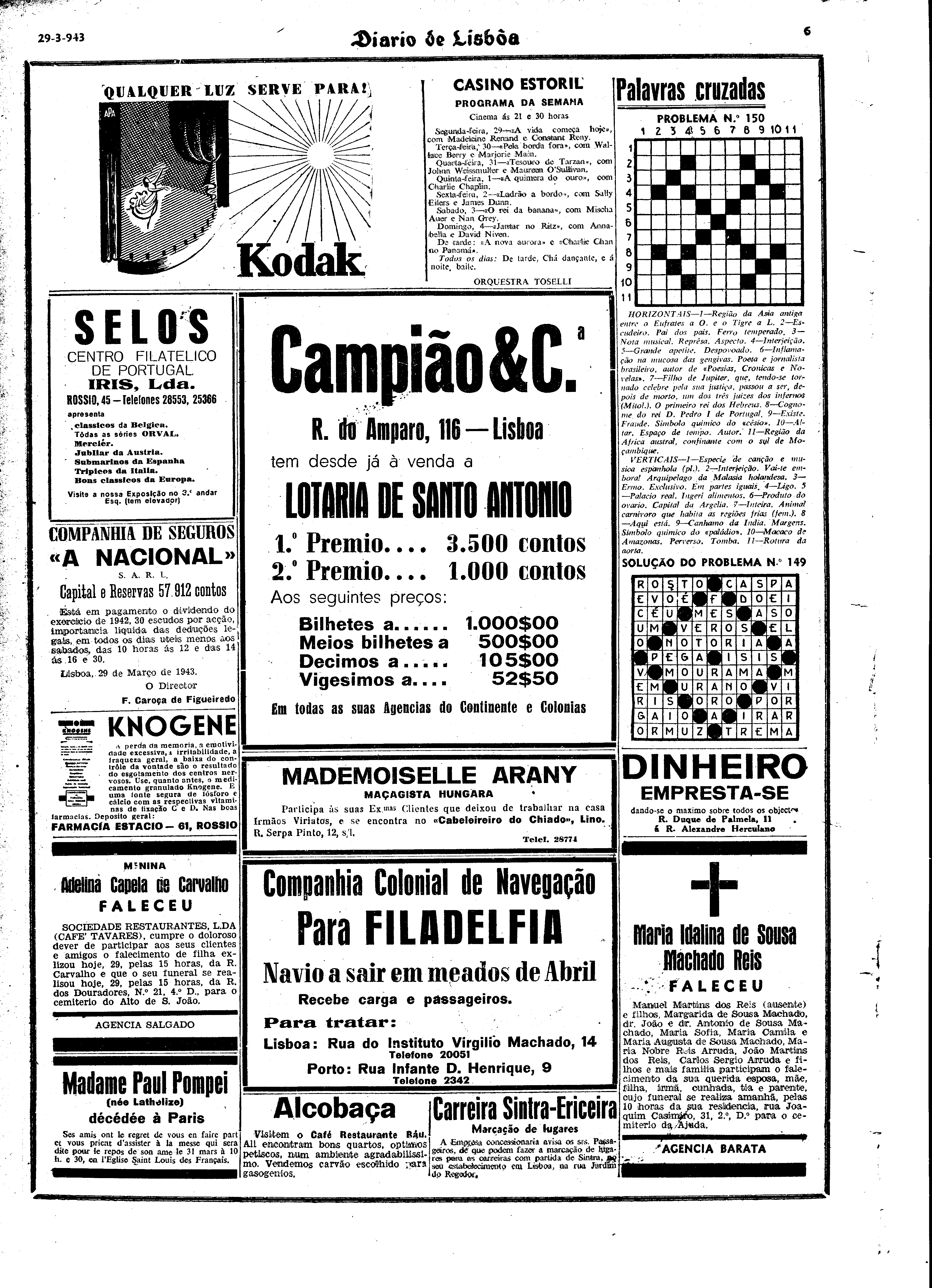 05770.034.08776- pag.6