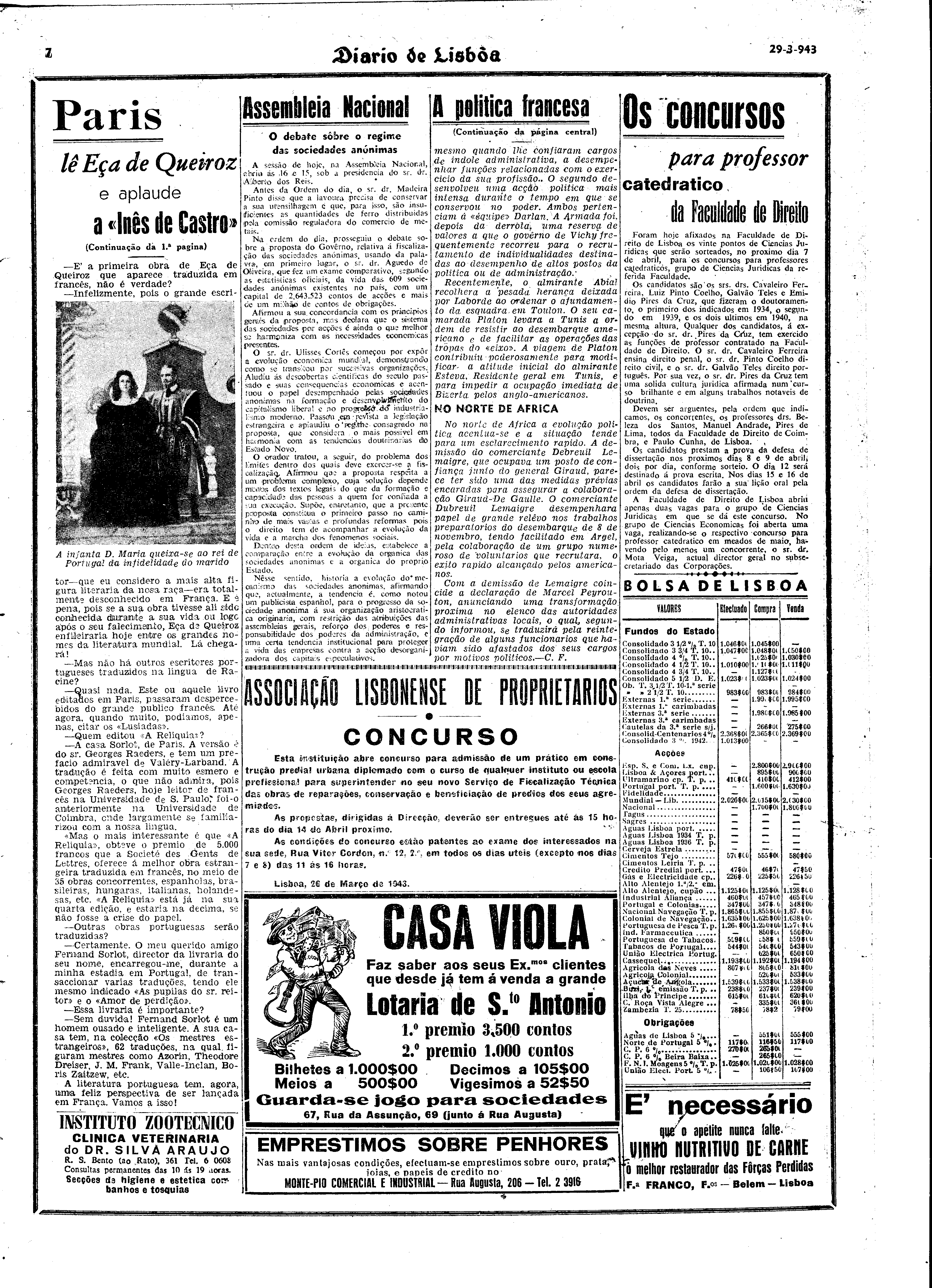 05770.034.08776- pag.7