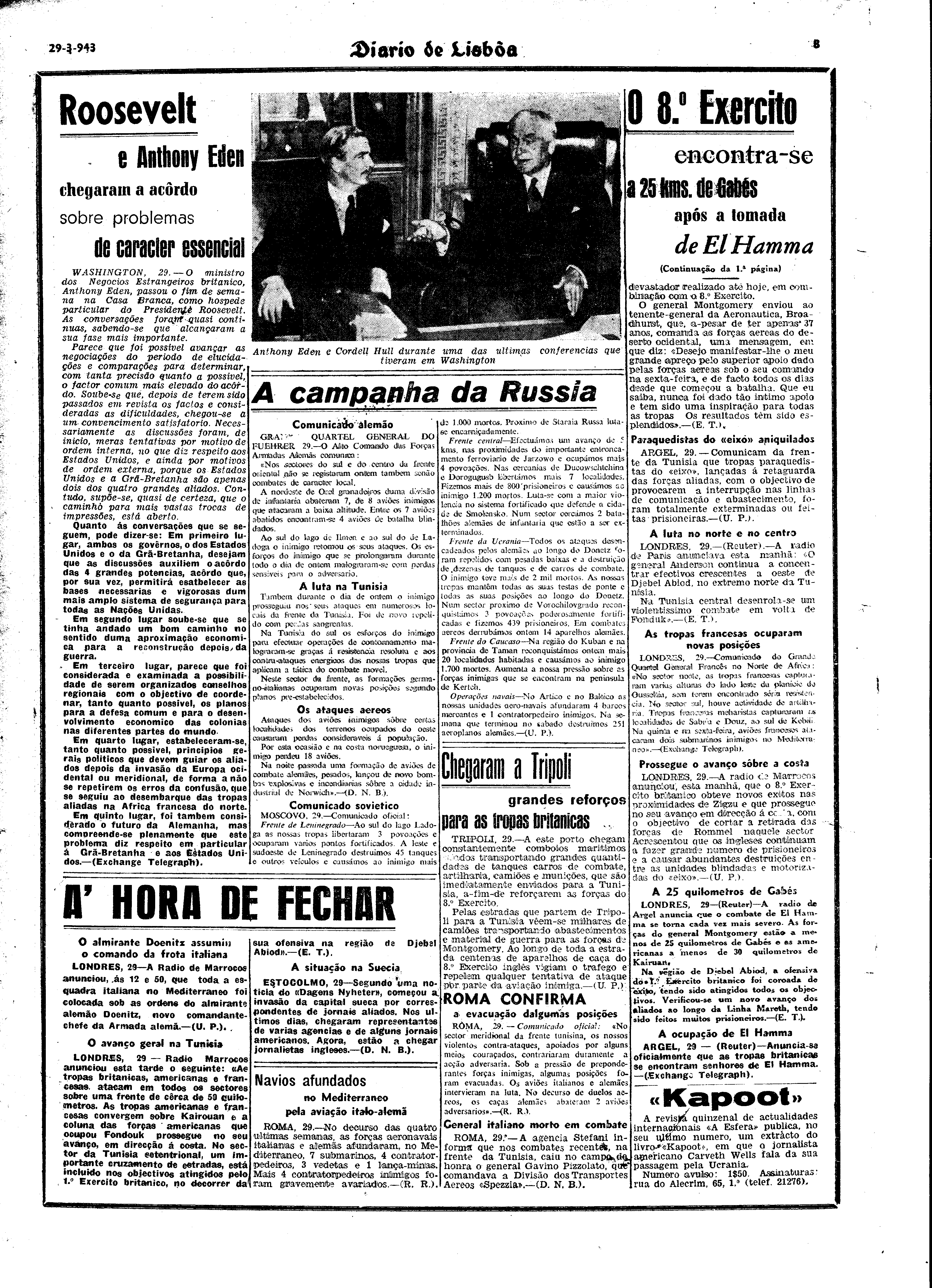 05770.034.08776- pag.8