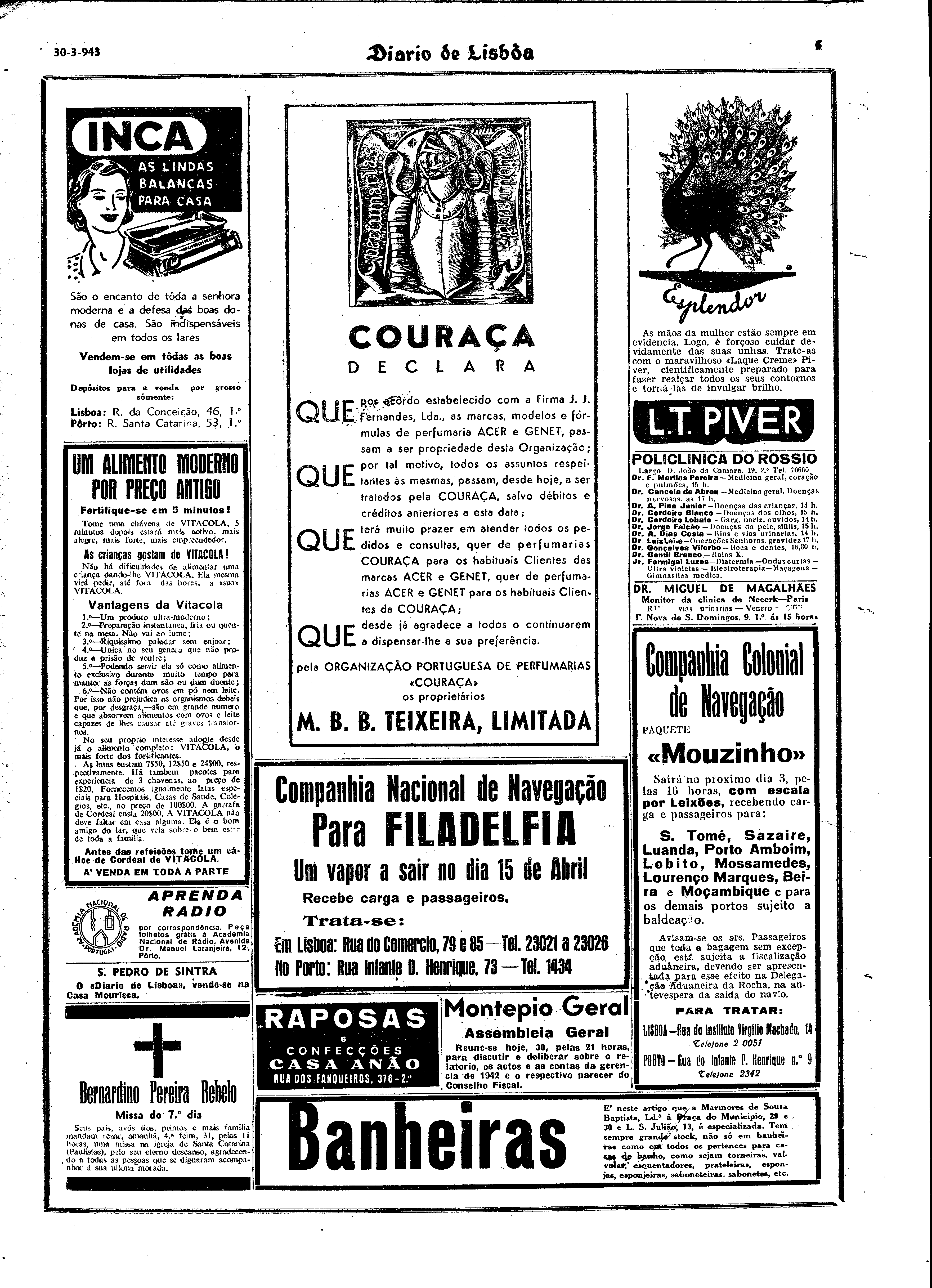 05770.034.08780- pag.6
