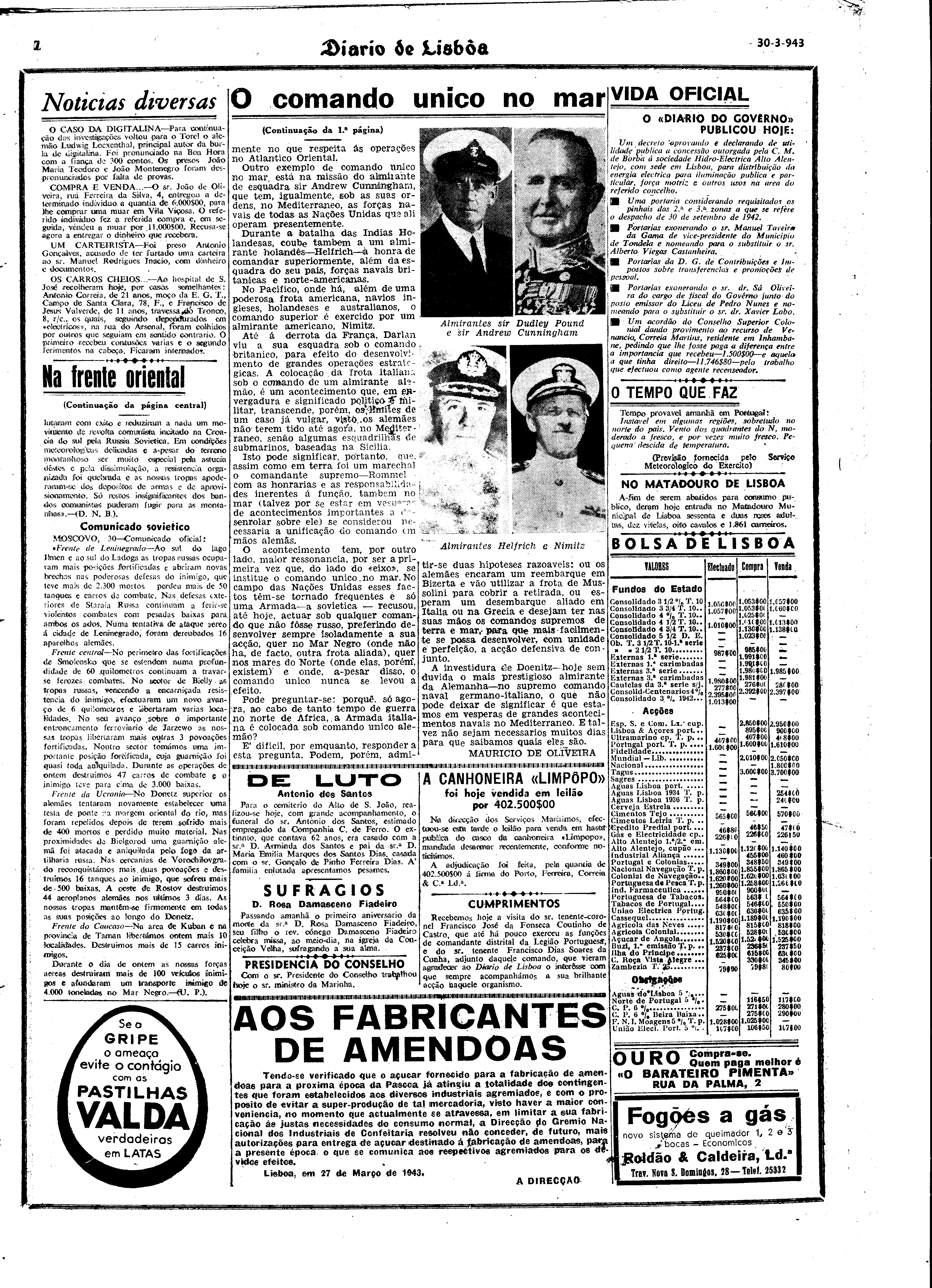 05770.034.08780- pag.7