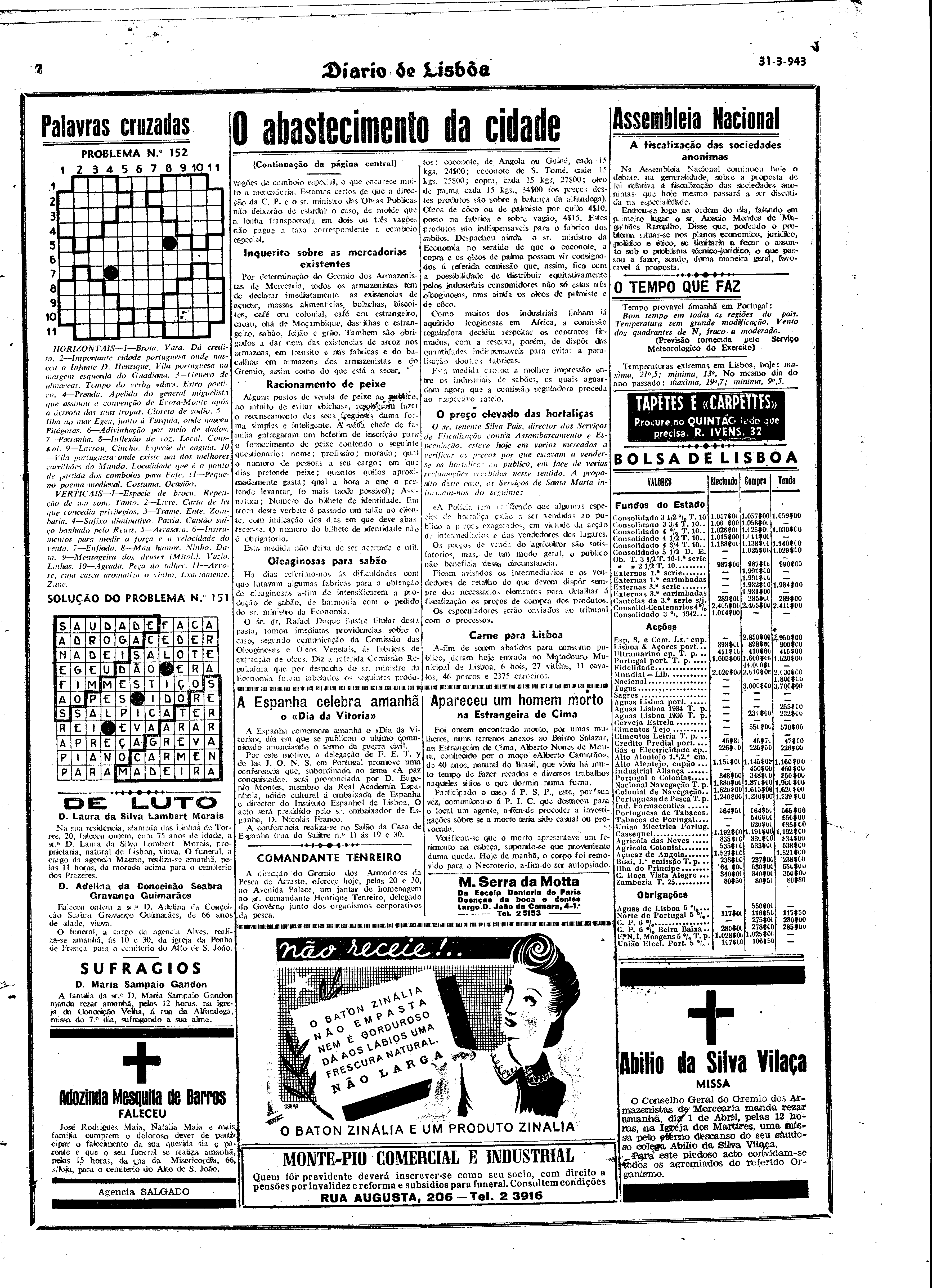 05770.034.08781- pag.7