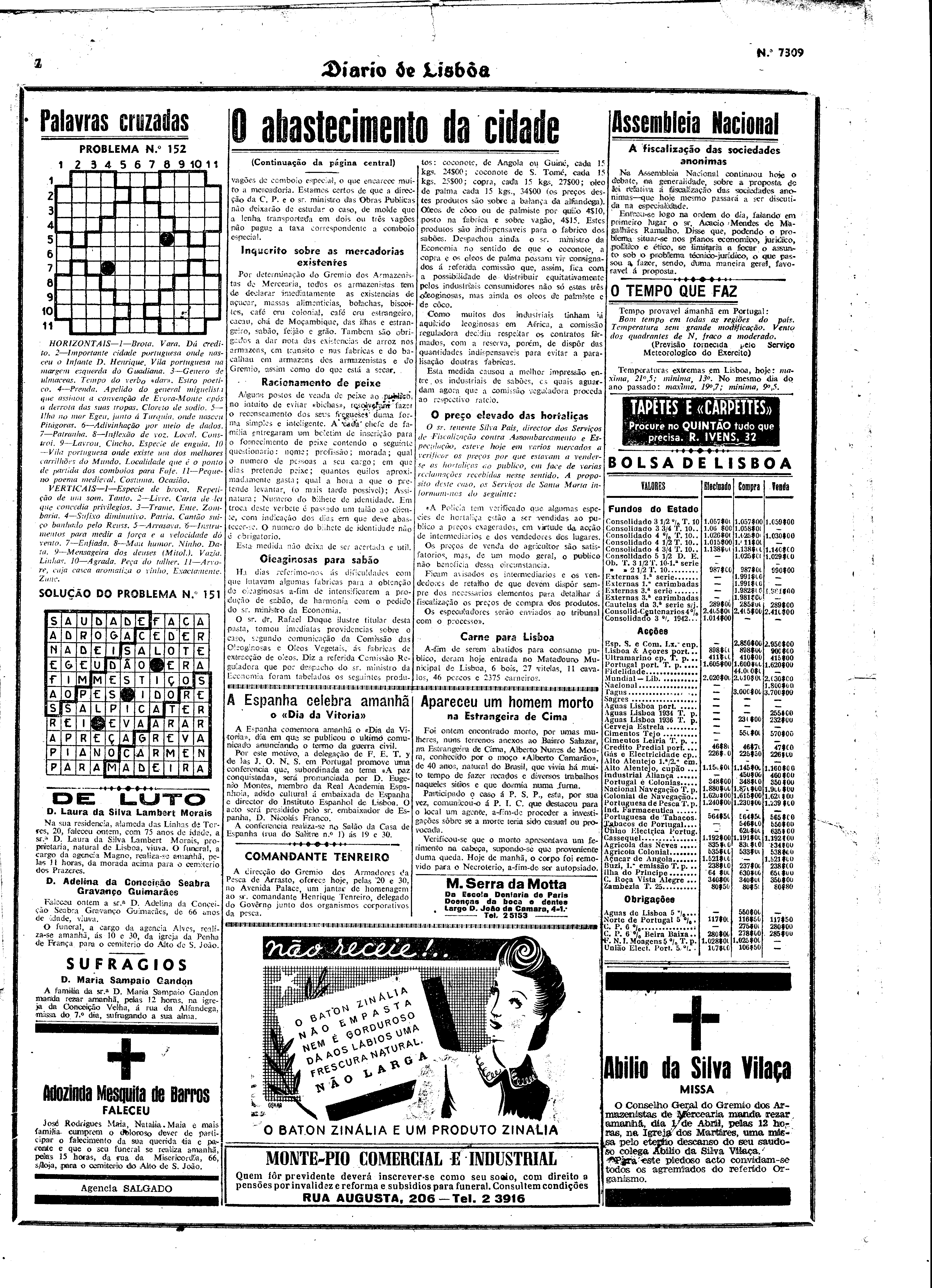 05770.034.08782- pag.7