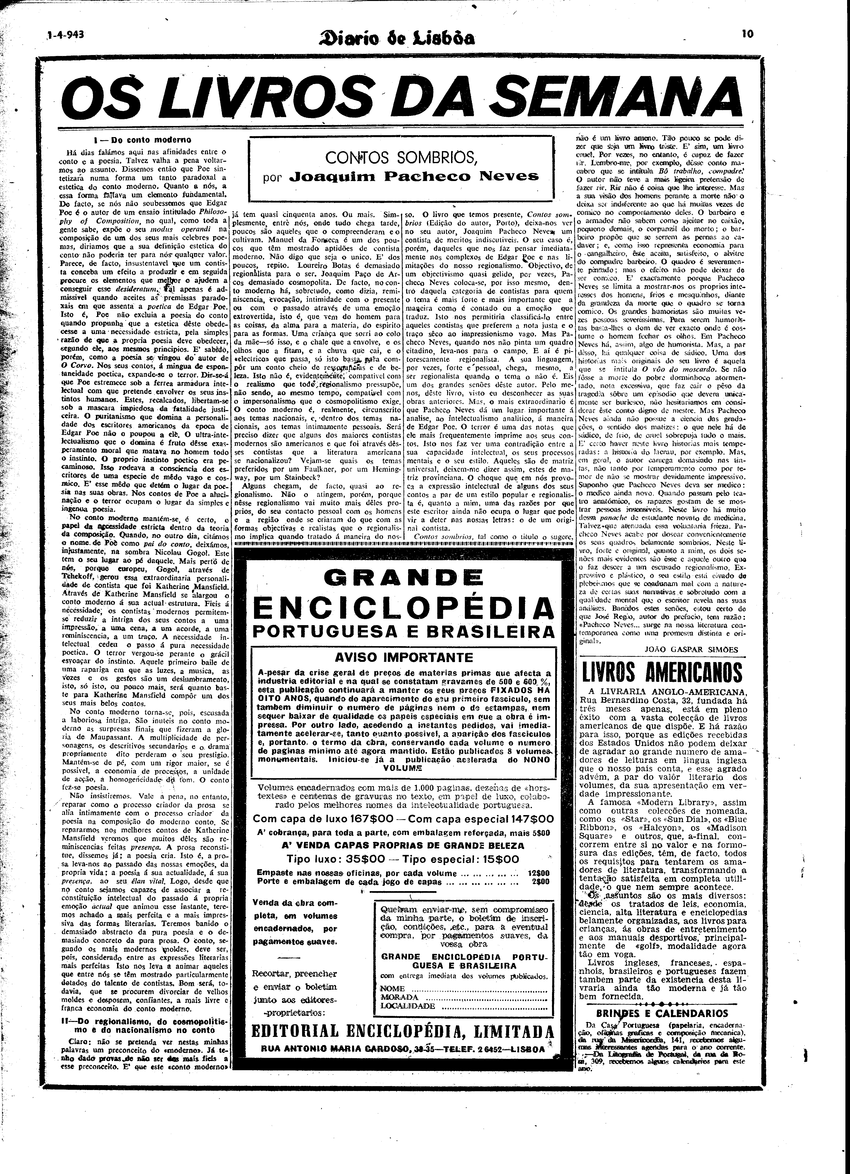 05770.034.08783- pag.10