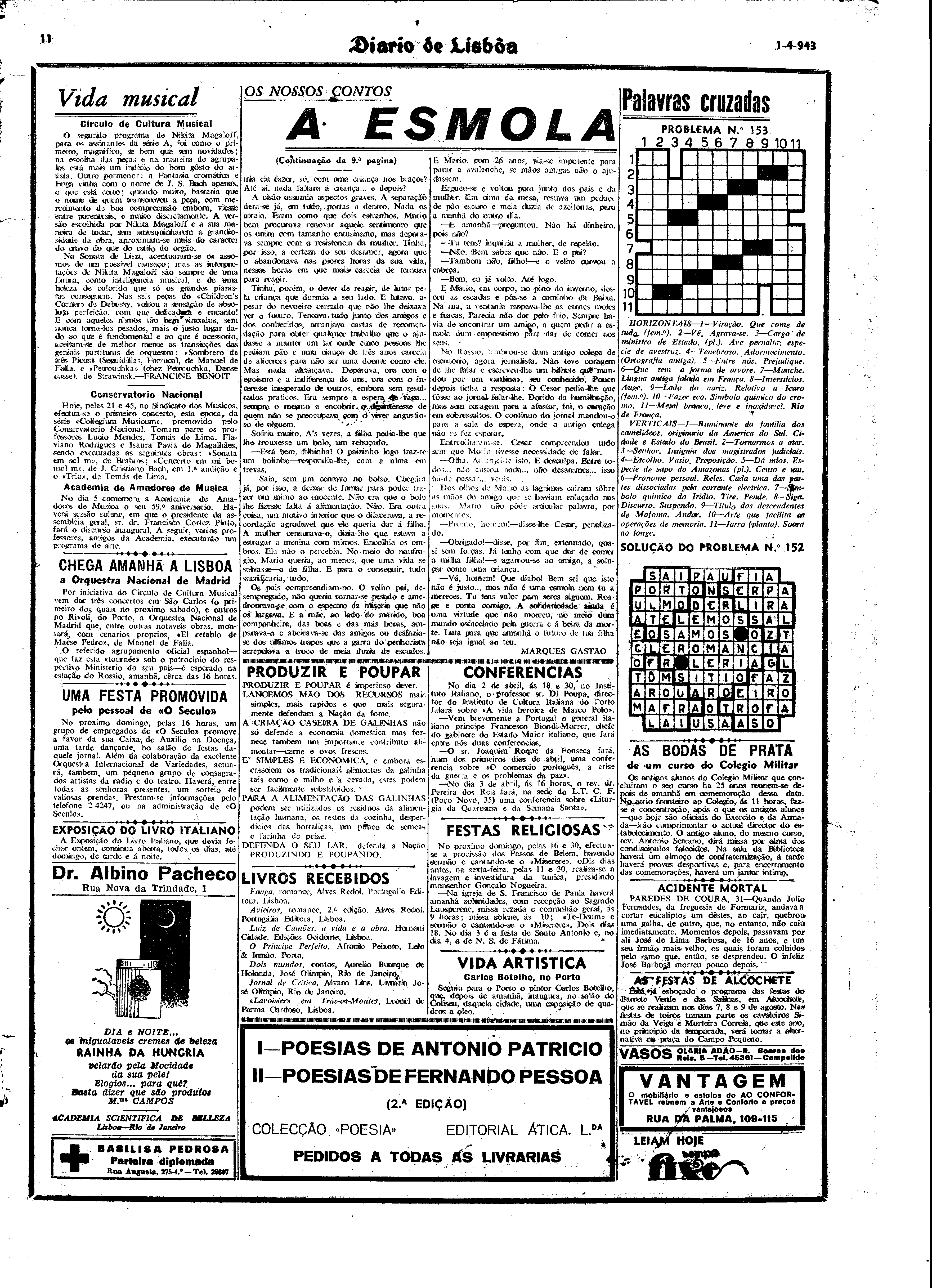 05770.034.08783- pag.11