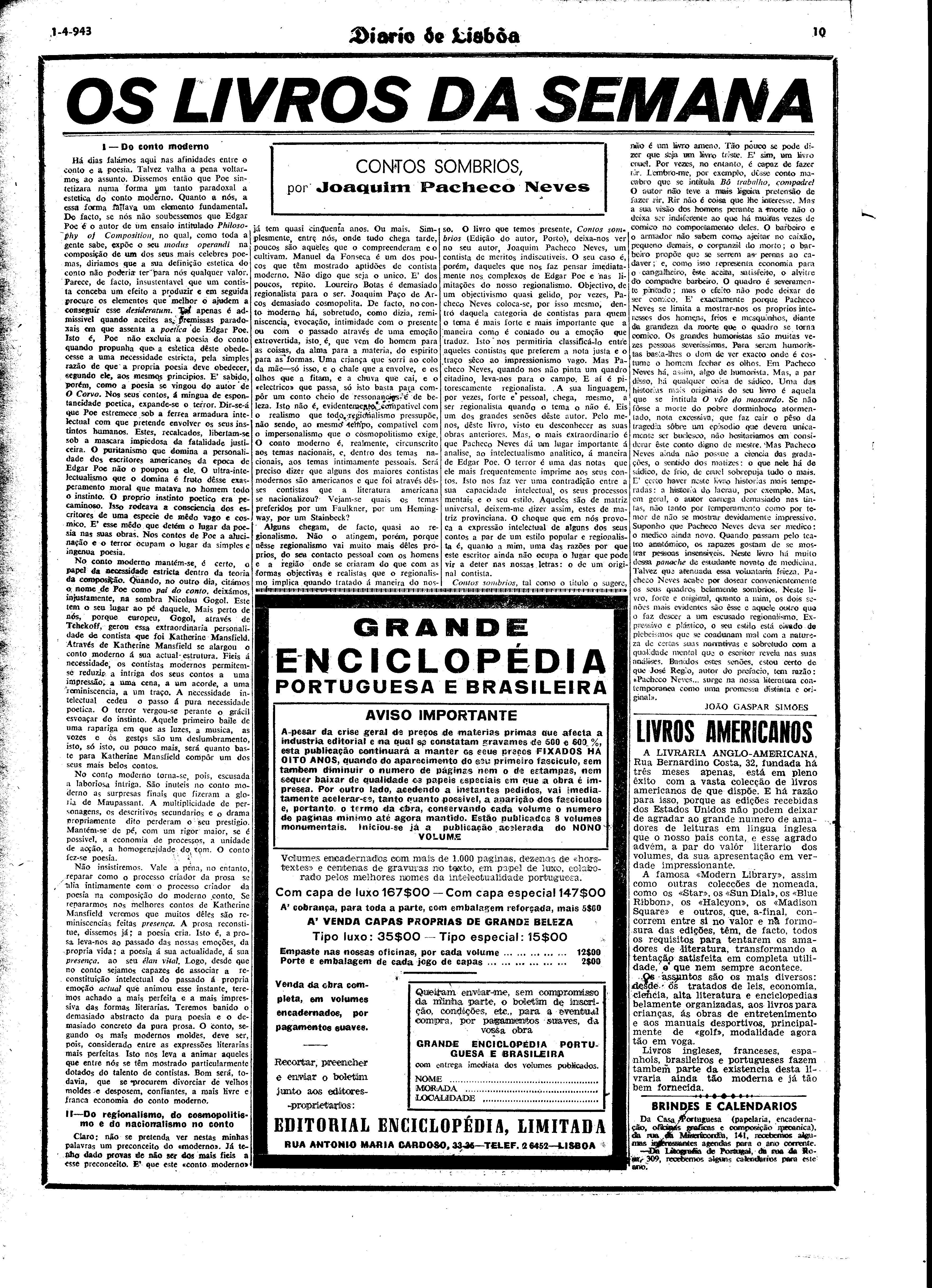05770.034.08784- pag.10