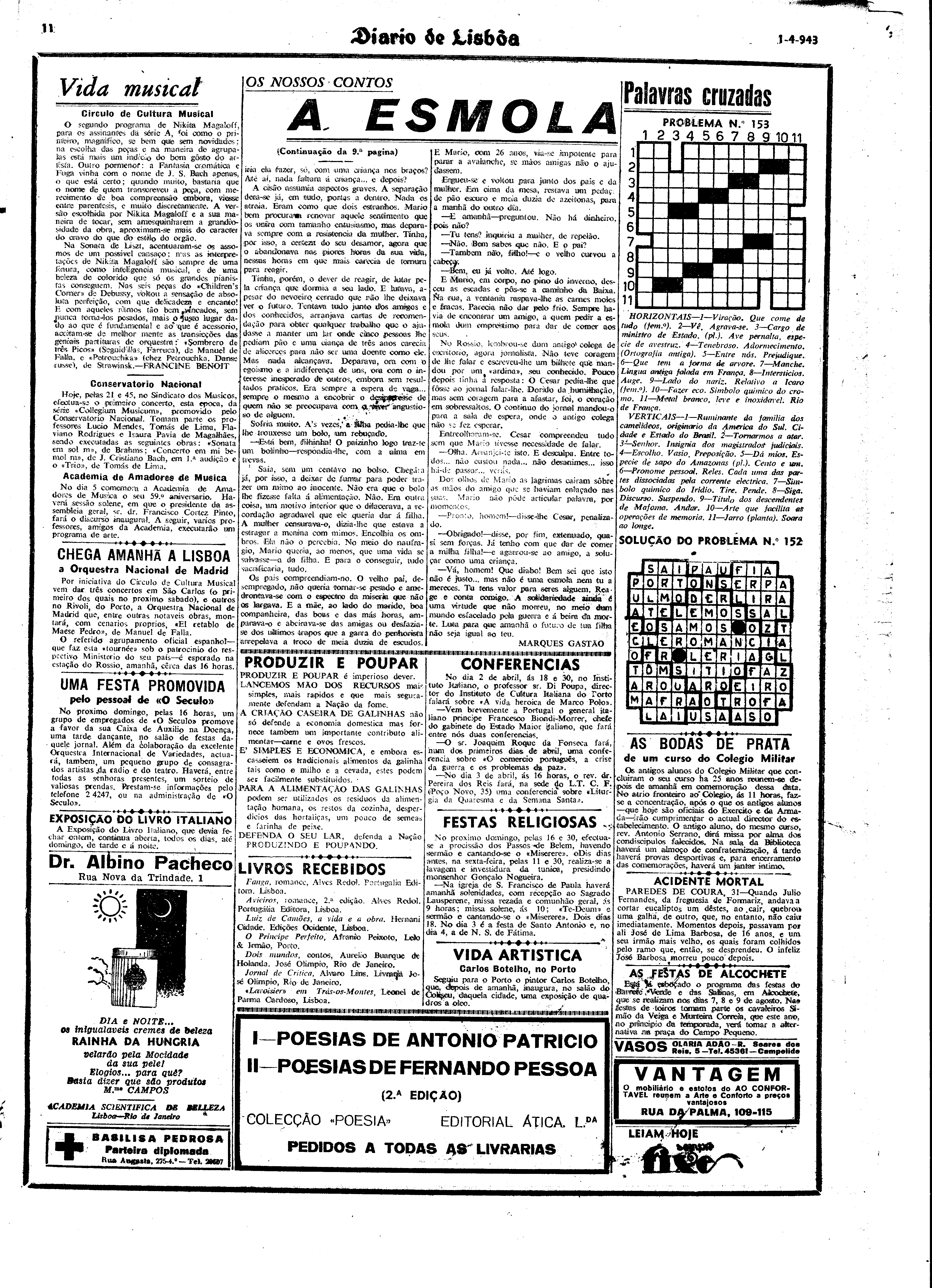 05770.034.08784- pag.11