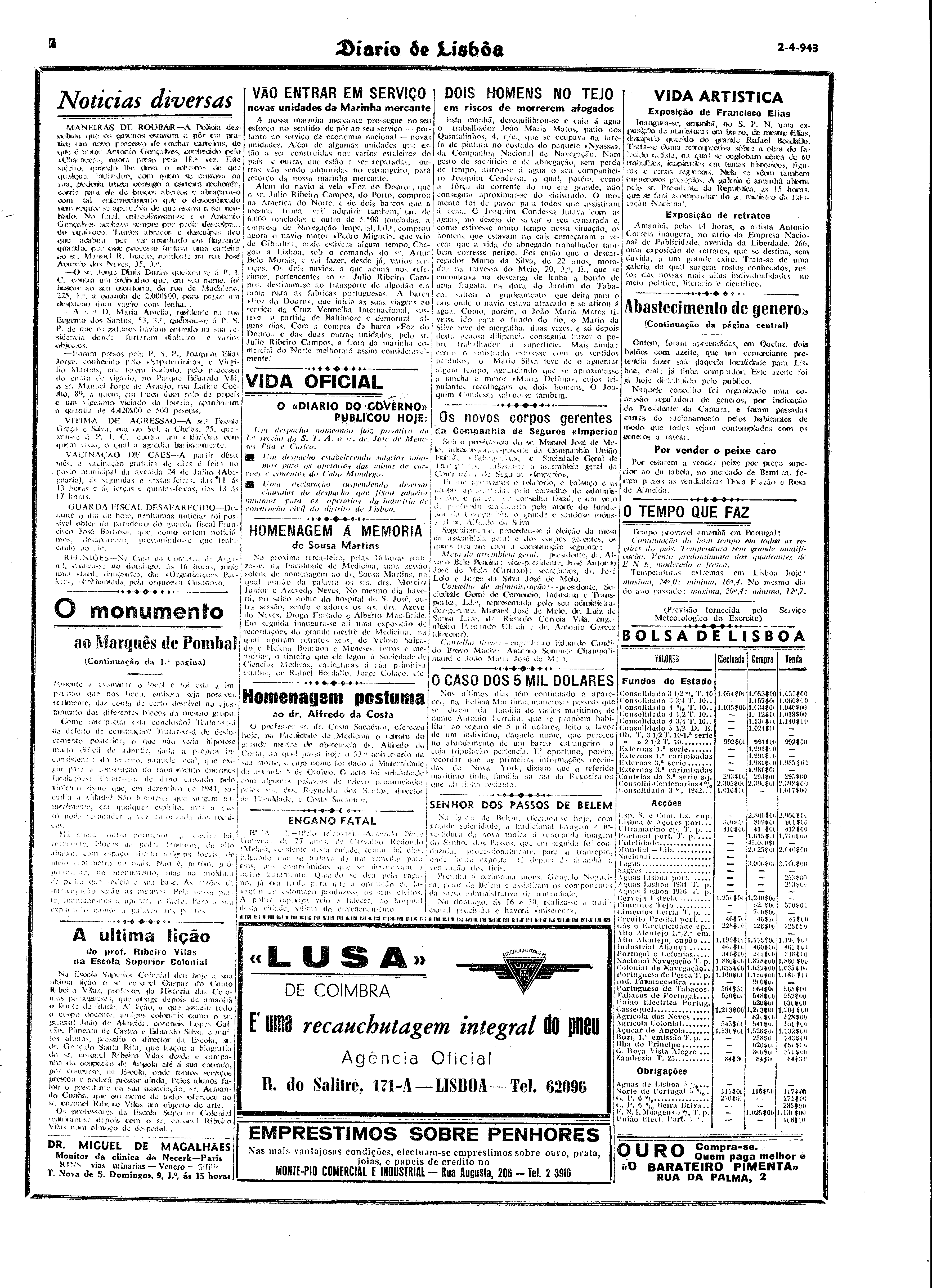 05770.034.08786- pag.7