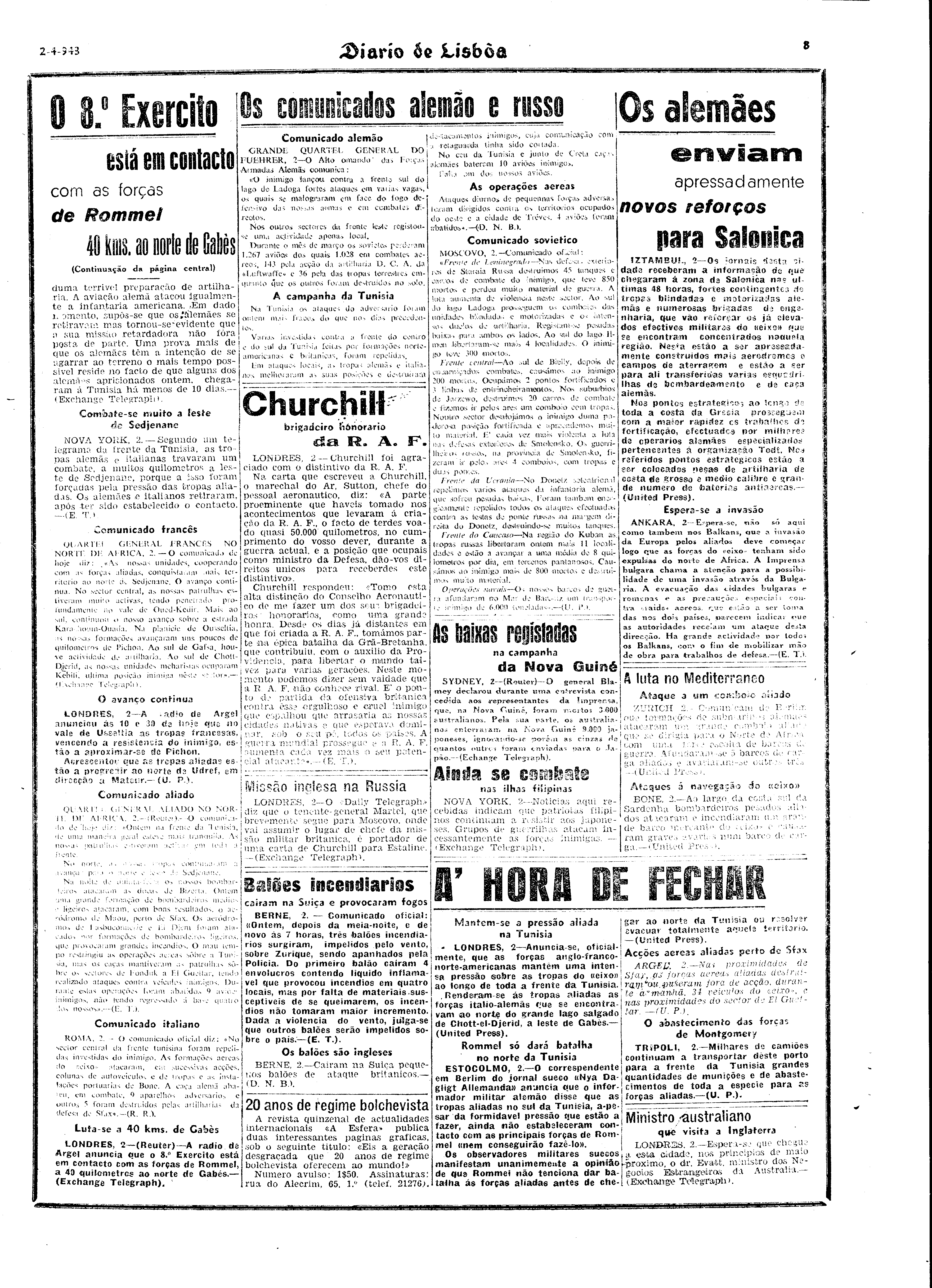 05770.034.08786- pag.8