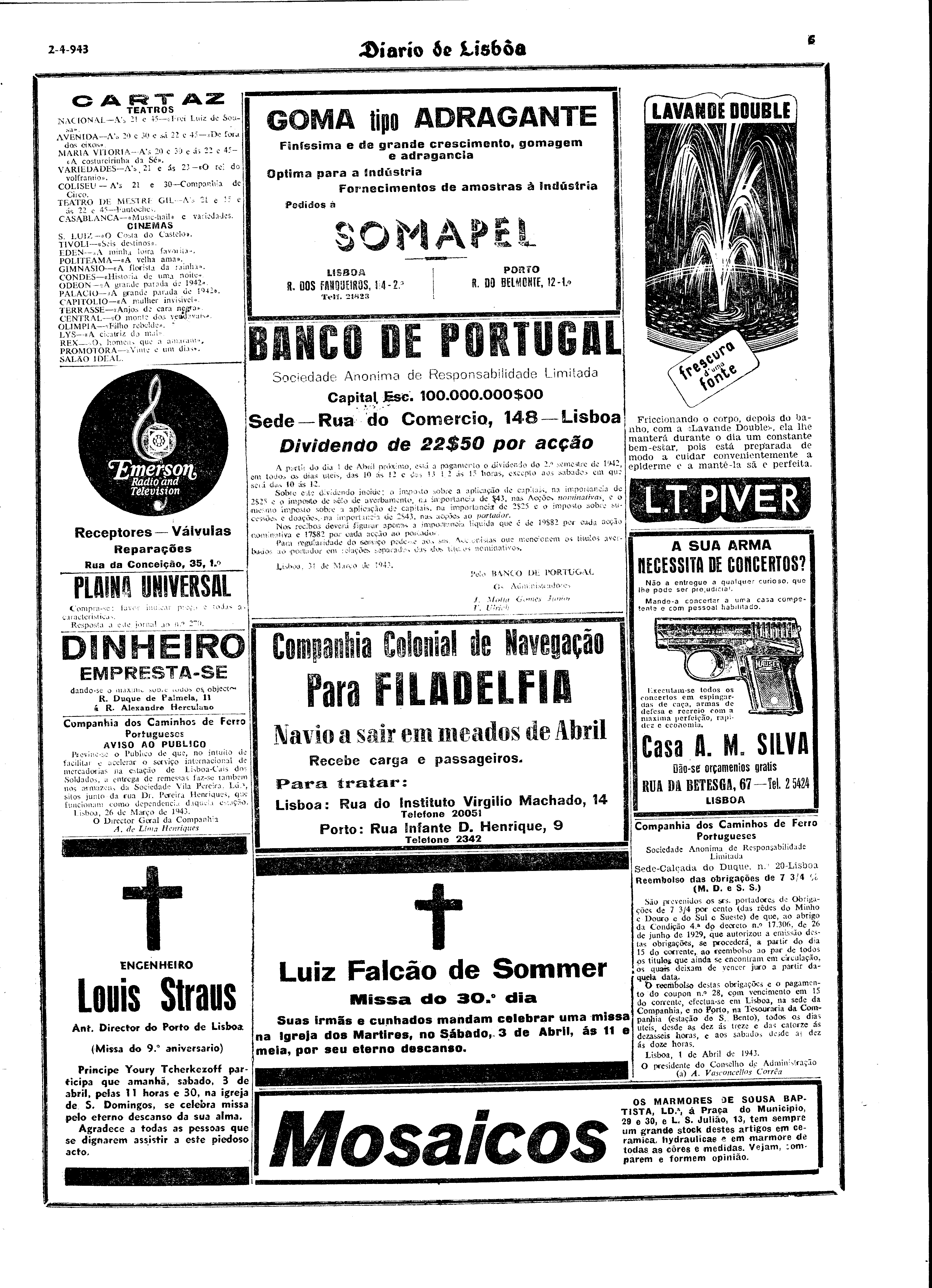 05770.034.08787- pag.6
