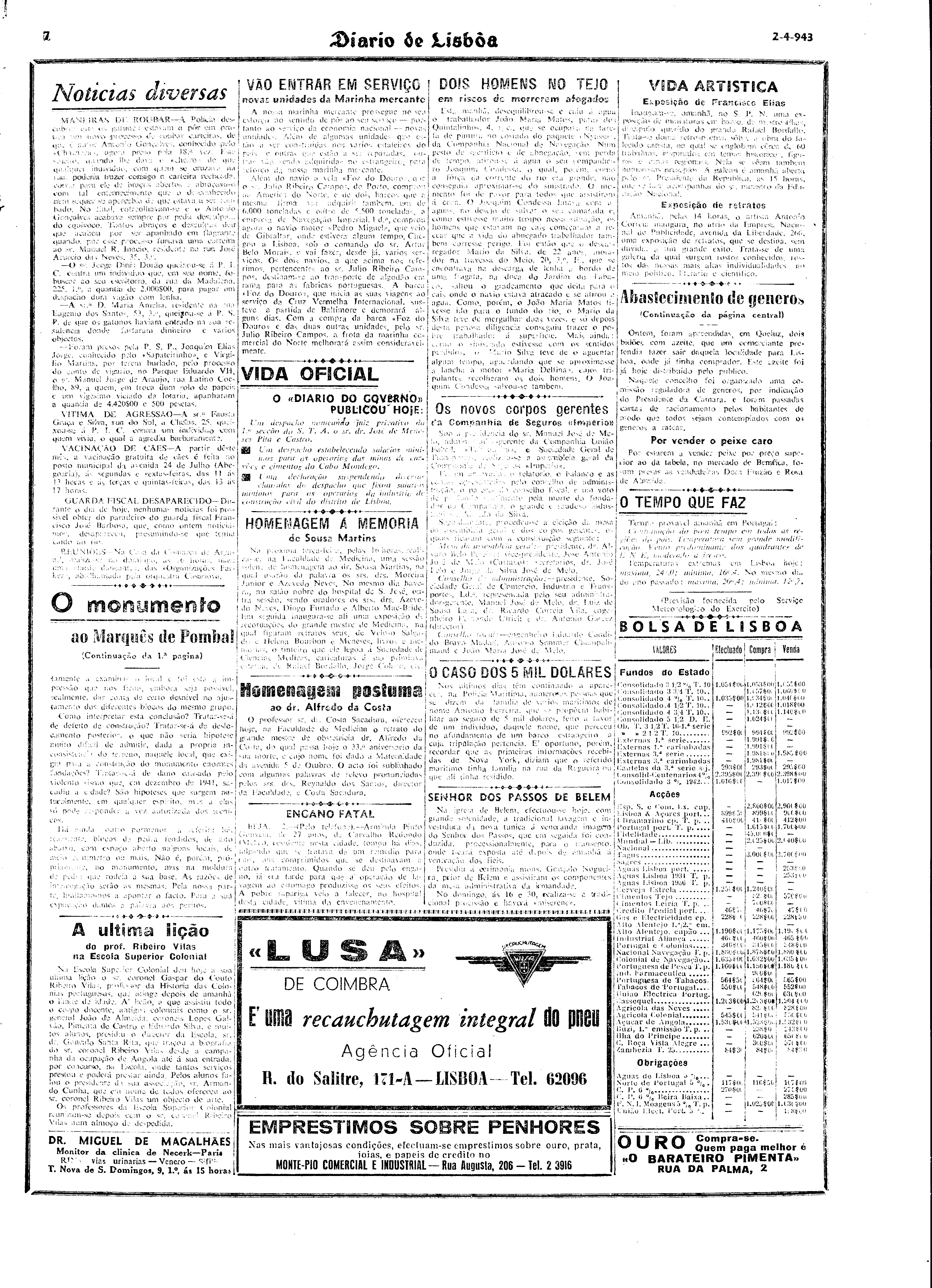 05770.034.08787- pag.7