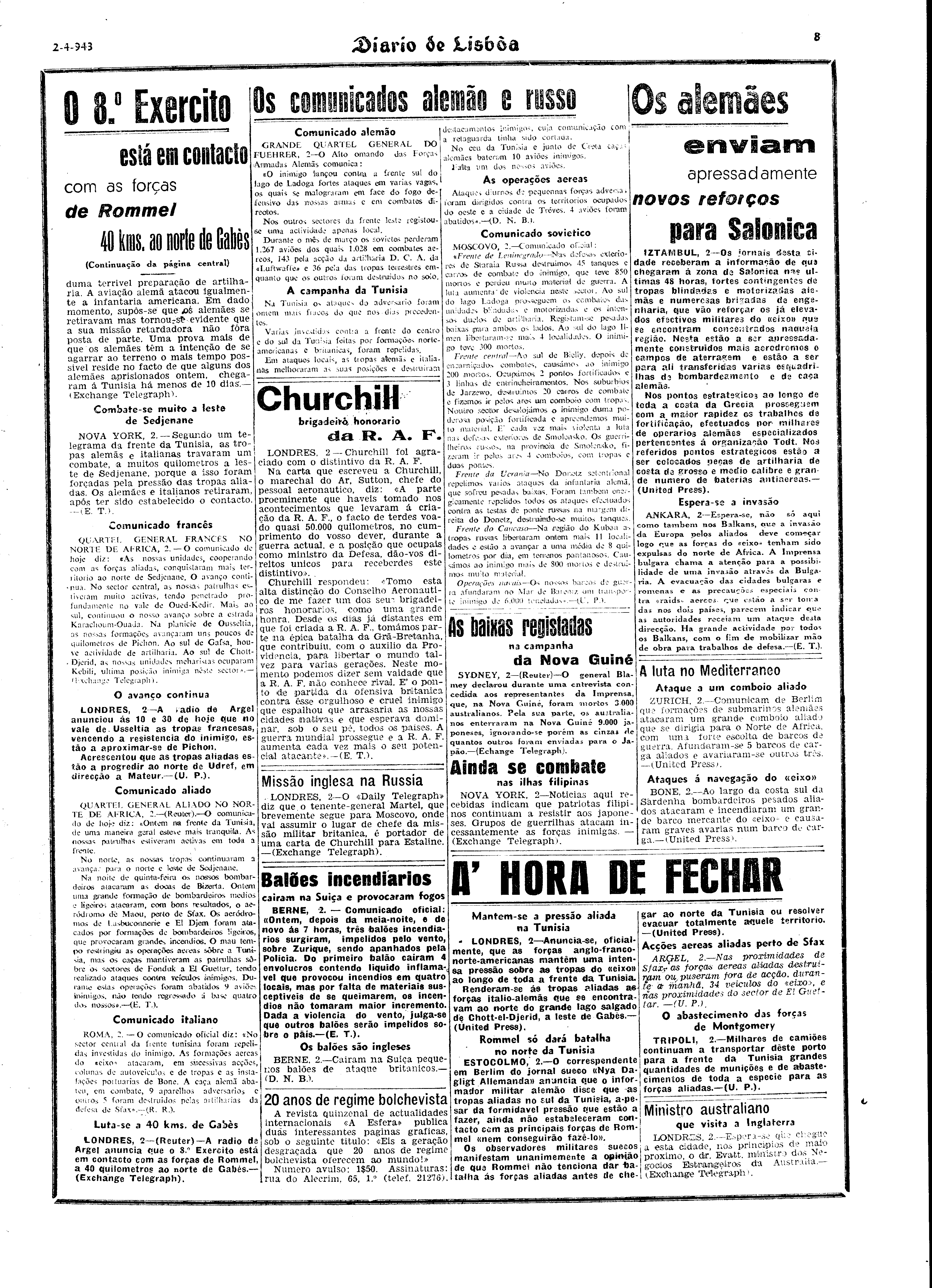 05770.034.08787- pag.8
