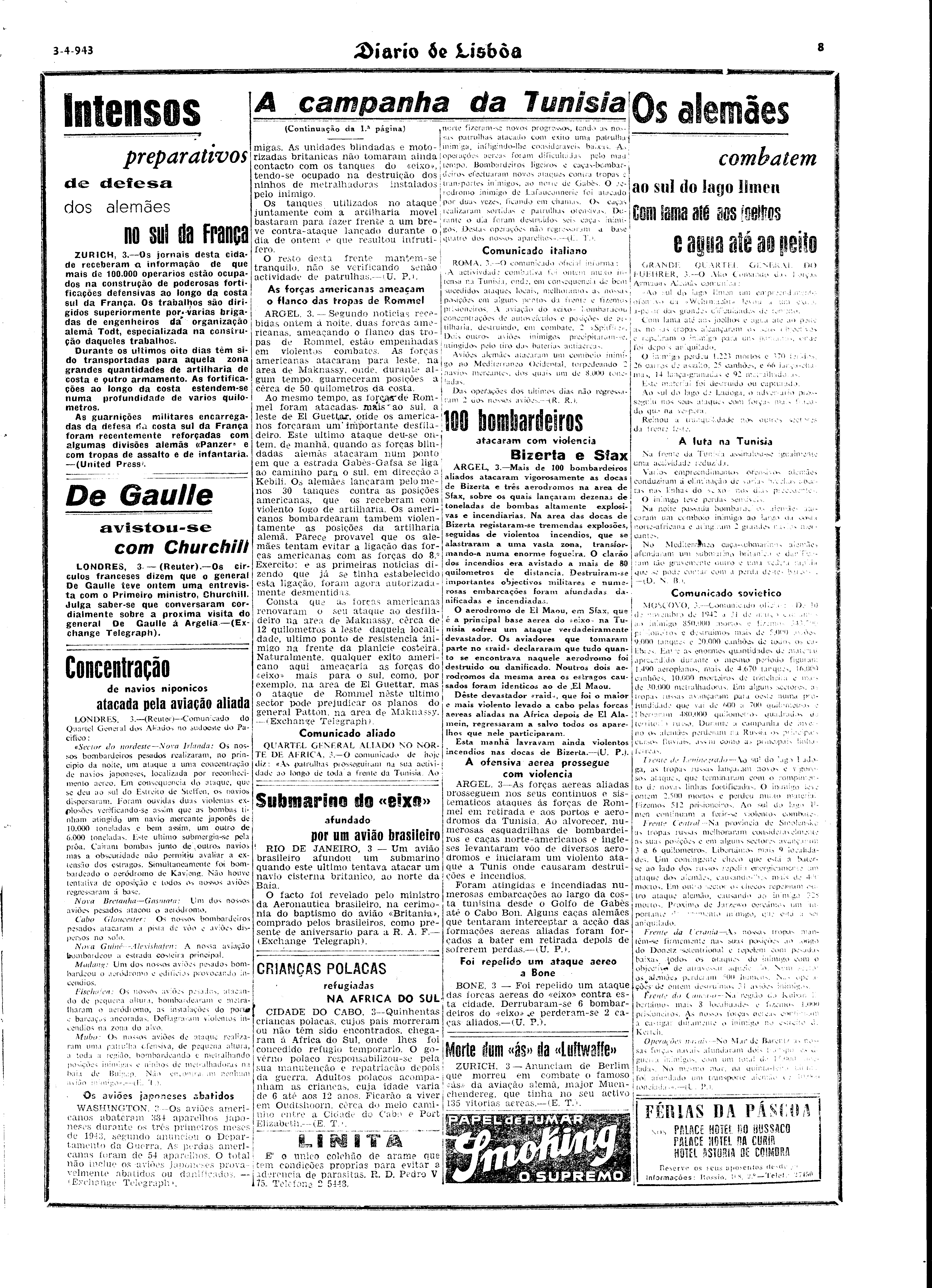 05770.034.08789- pag.8