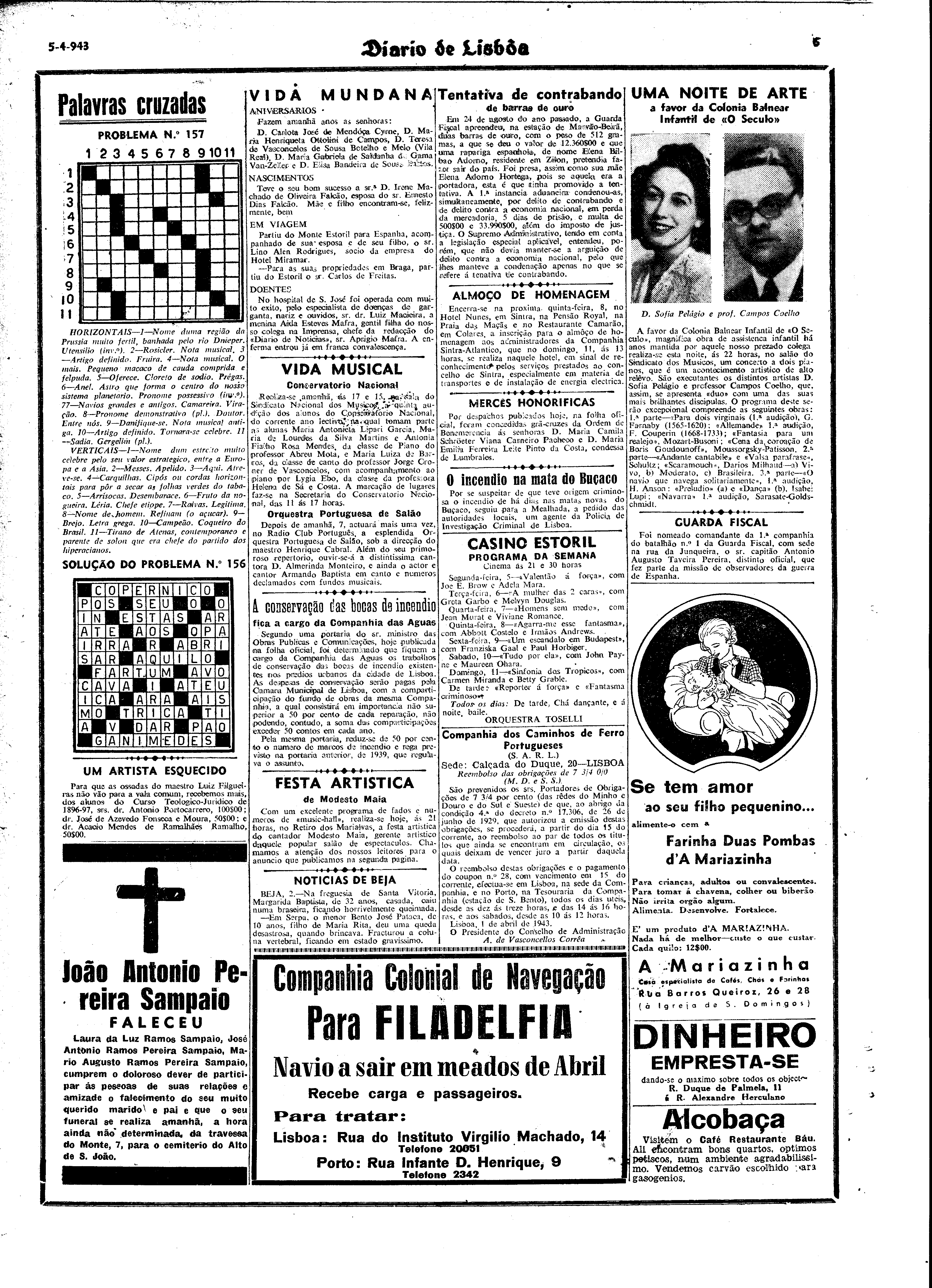 05770.034.08792- pag.6