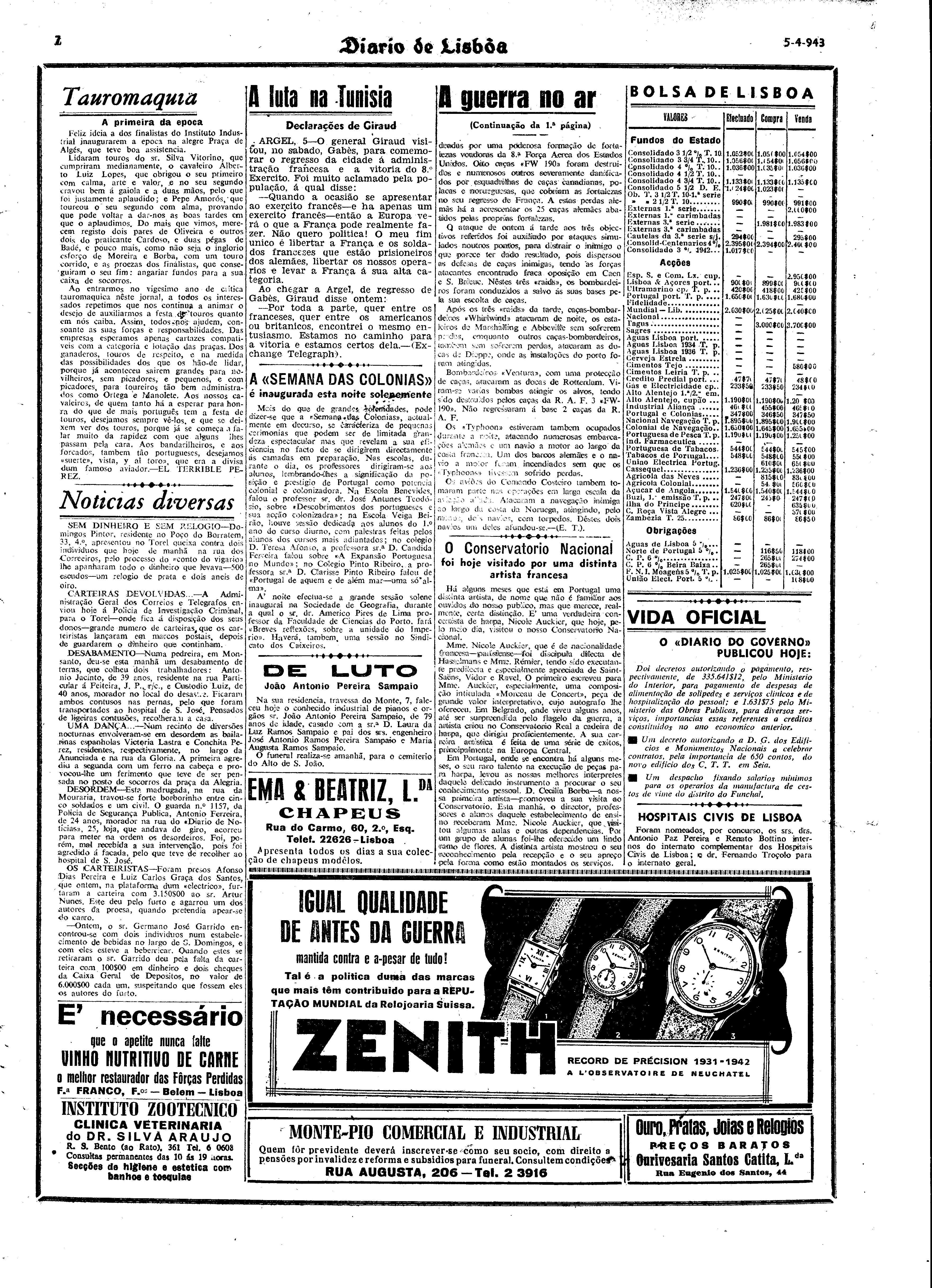 05770.034.08792- pag.7