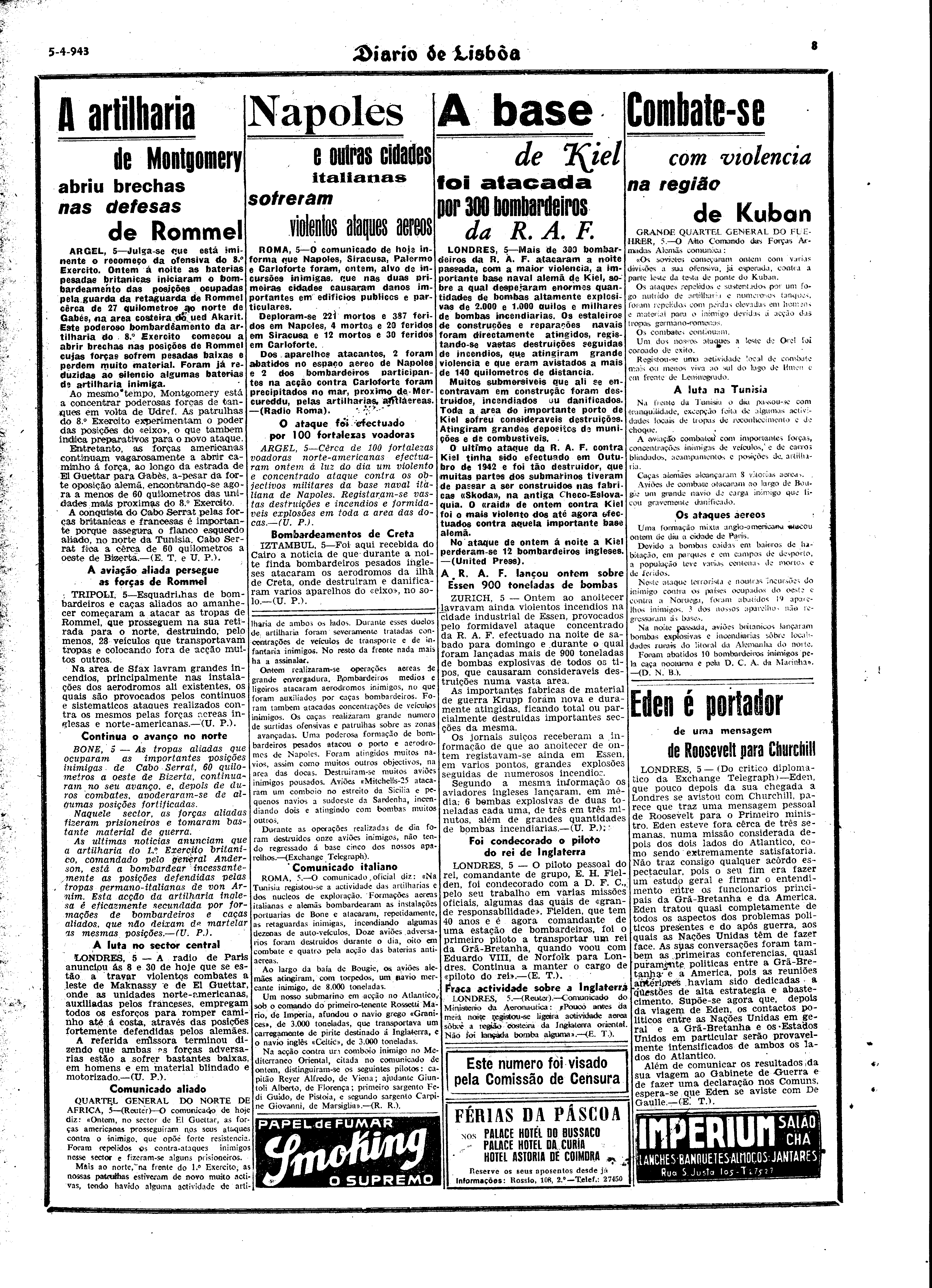 05770.034.08792- pag.8