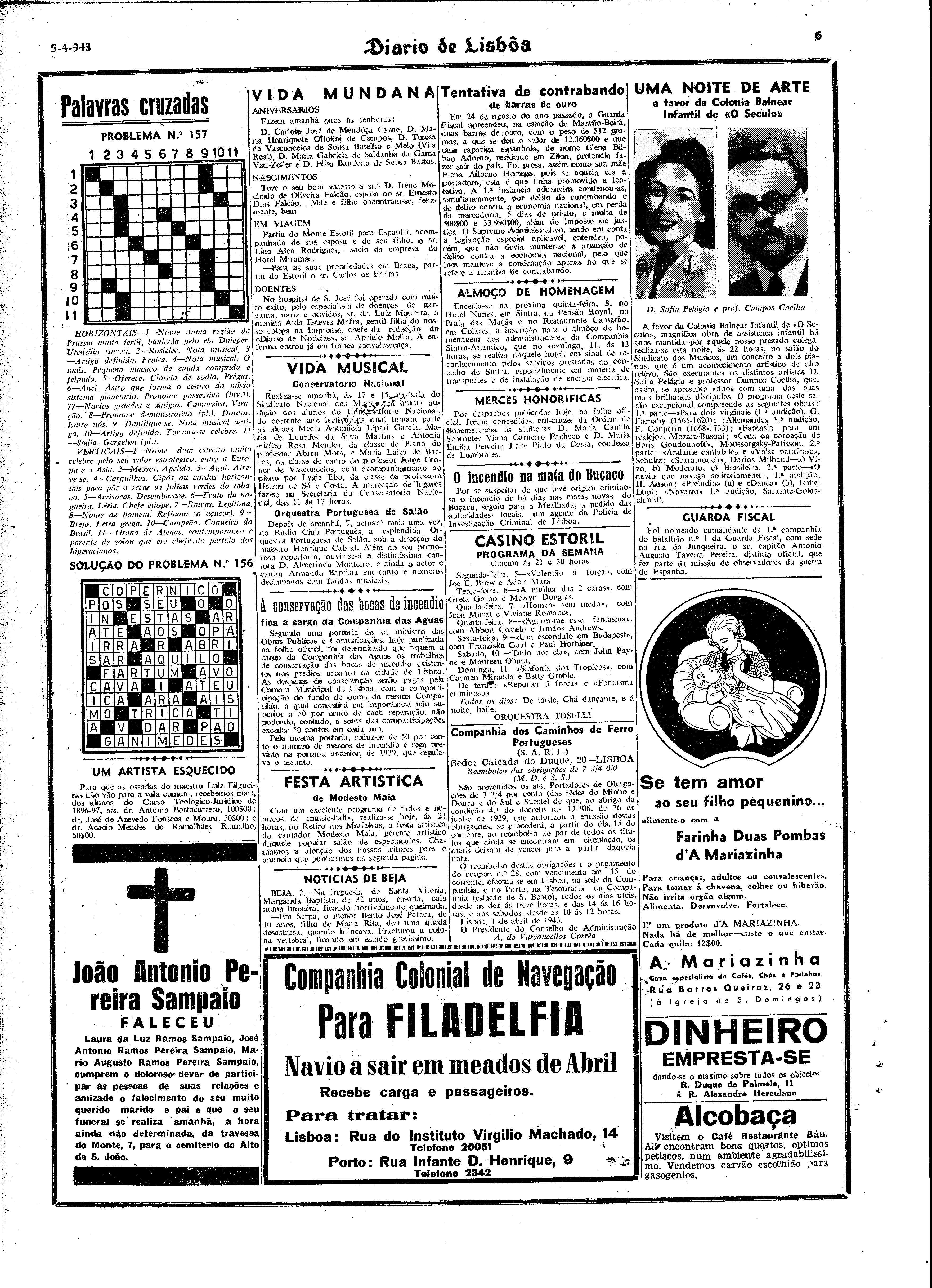 05770.034.08793- pag.6