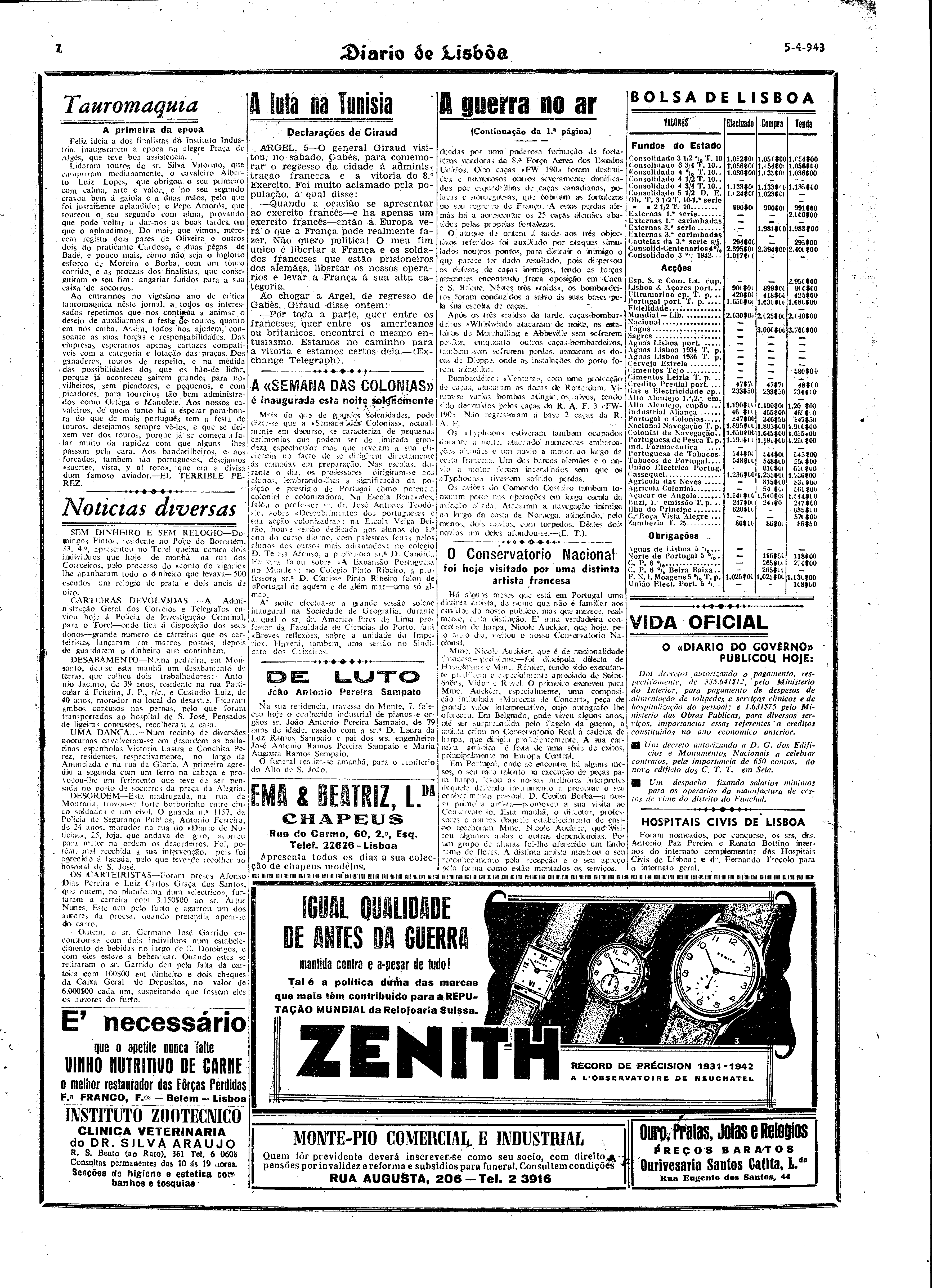 05770.034.08793- pag.7