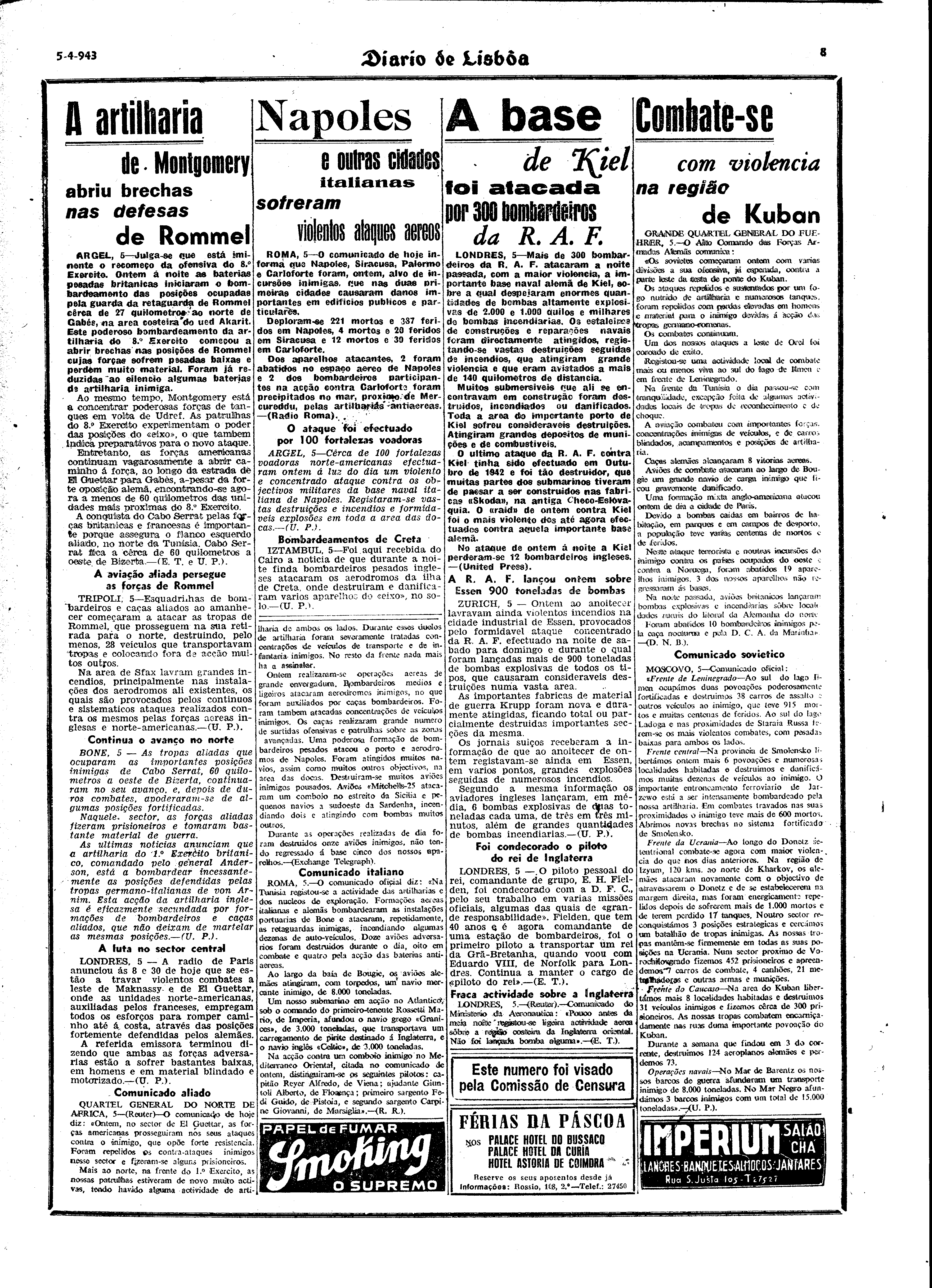 05770.034.08793- pag.8
