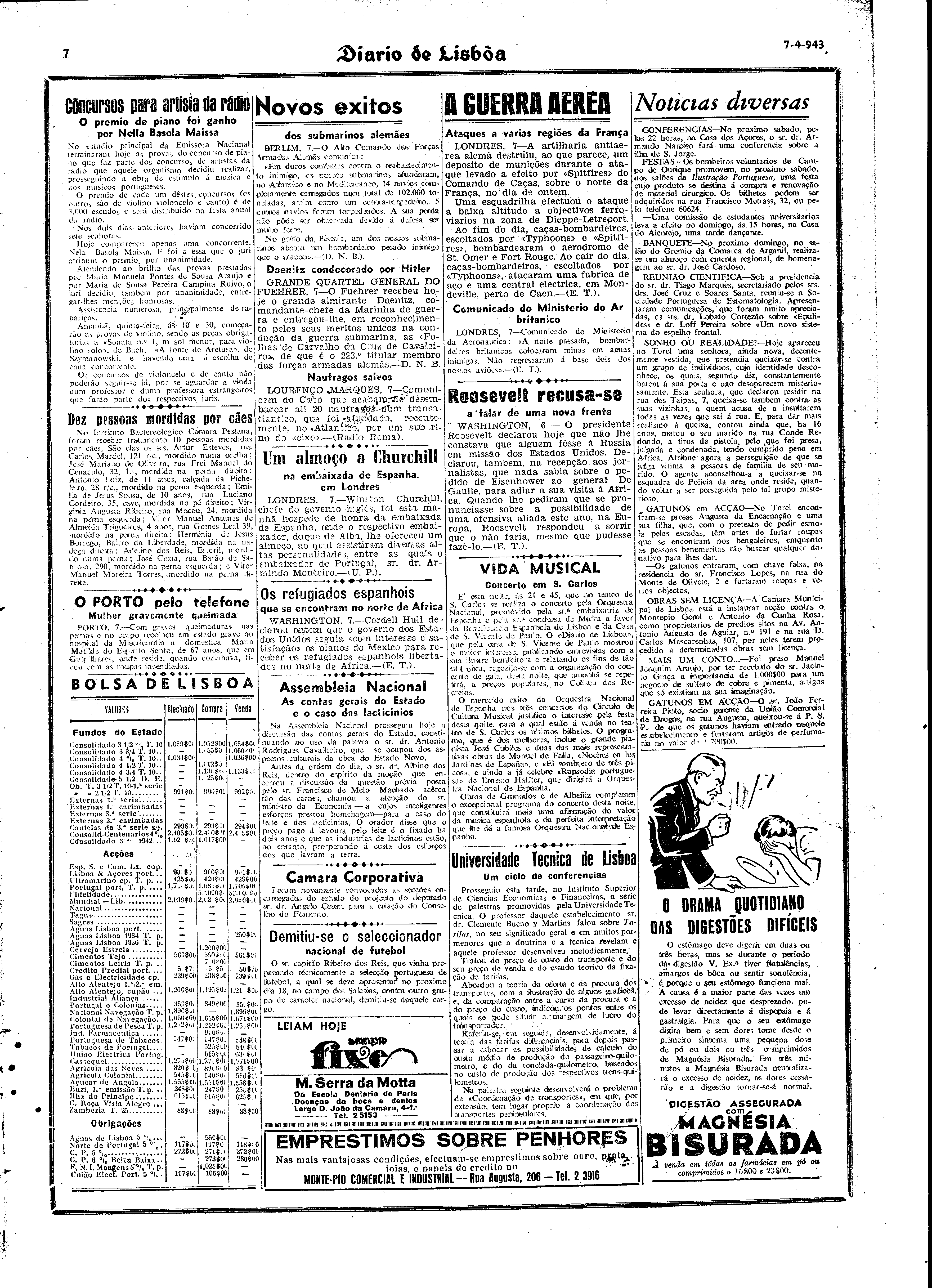 05770.034.08796- pag.7