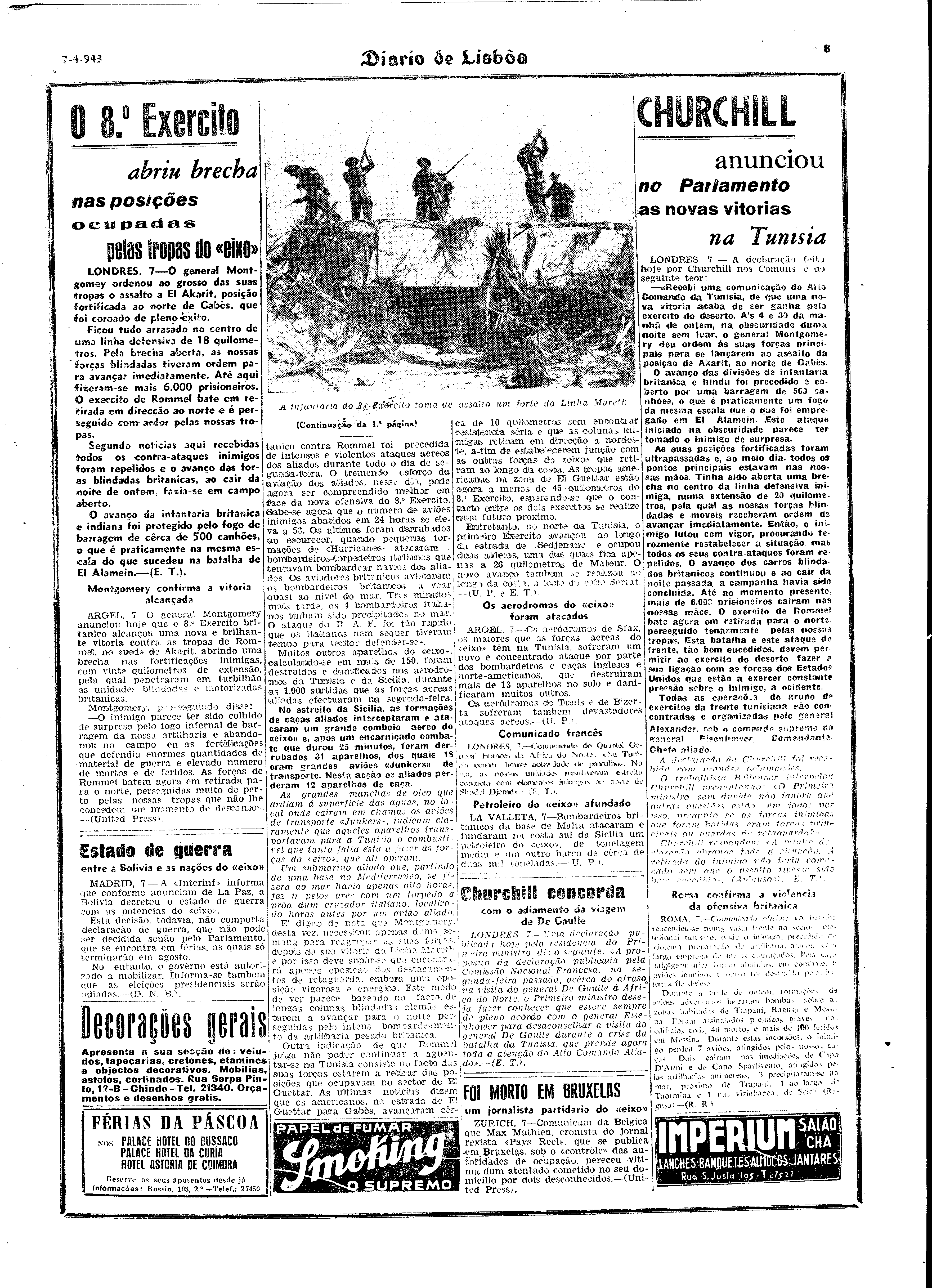 05770.034.08796- pag.8