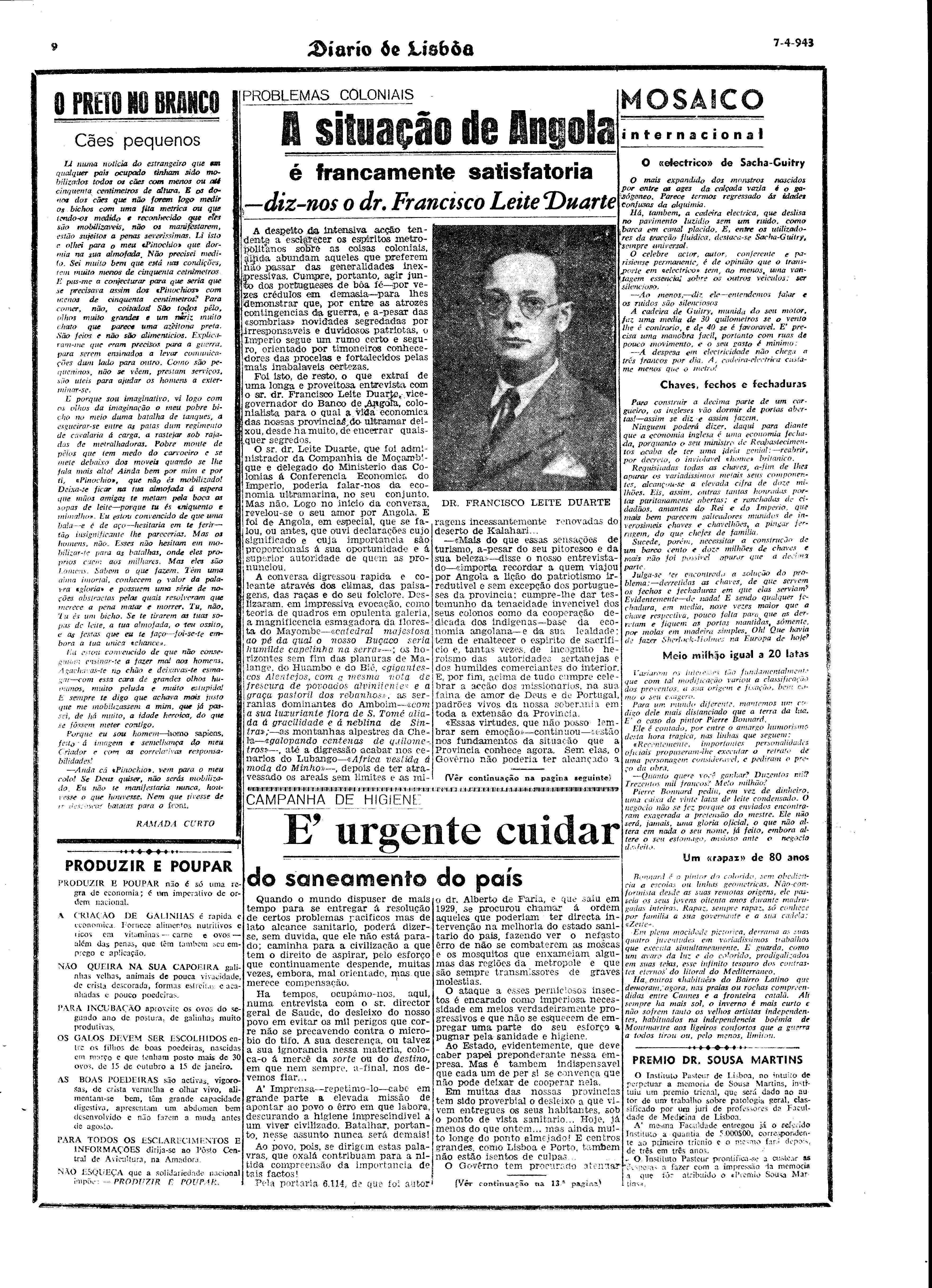 05770.034.08796- pag.9