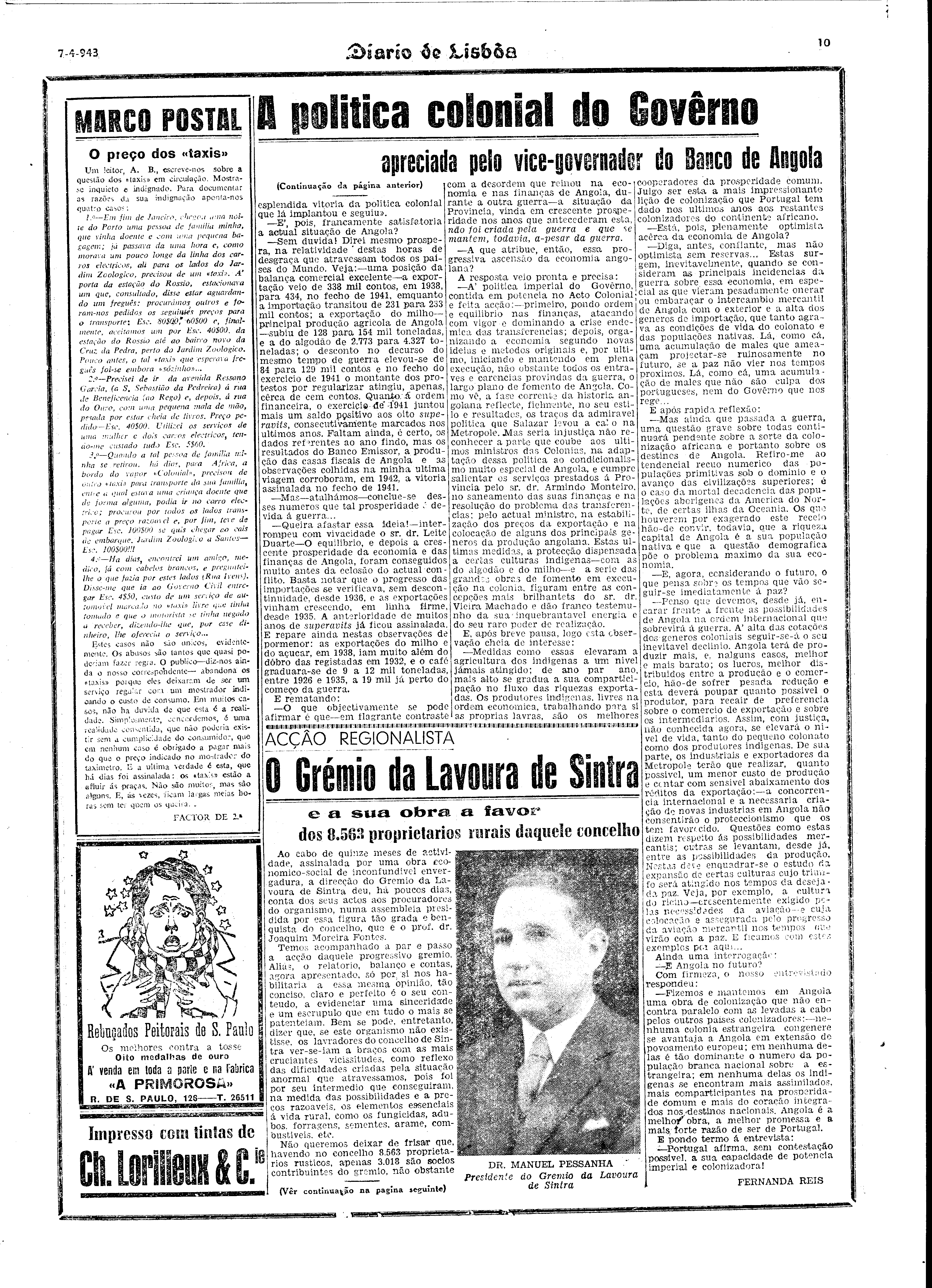 05770.034.08796- pag.10