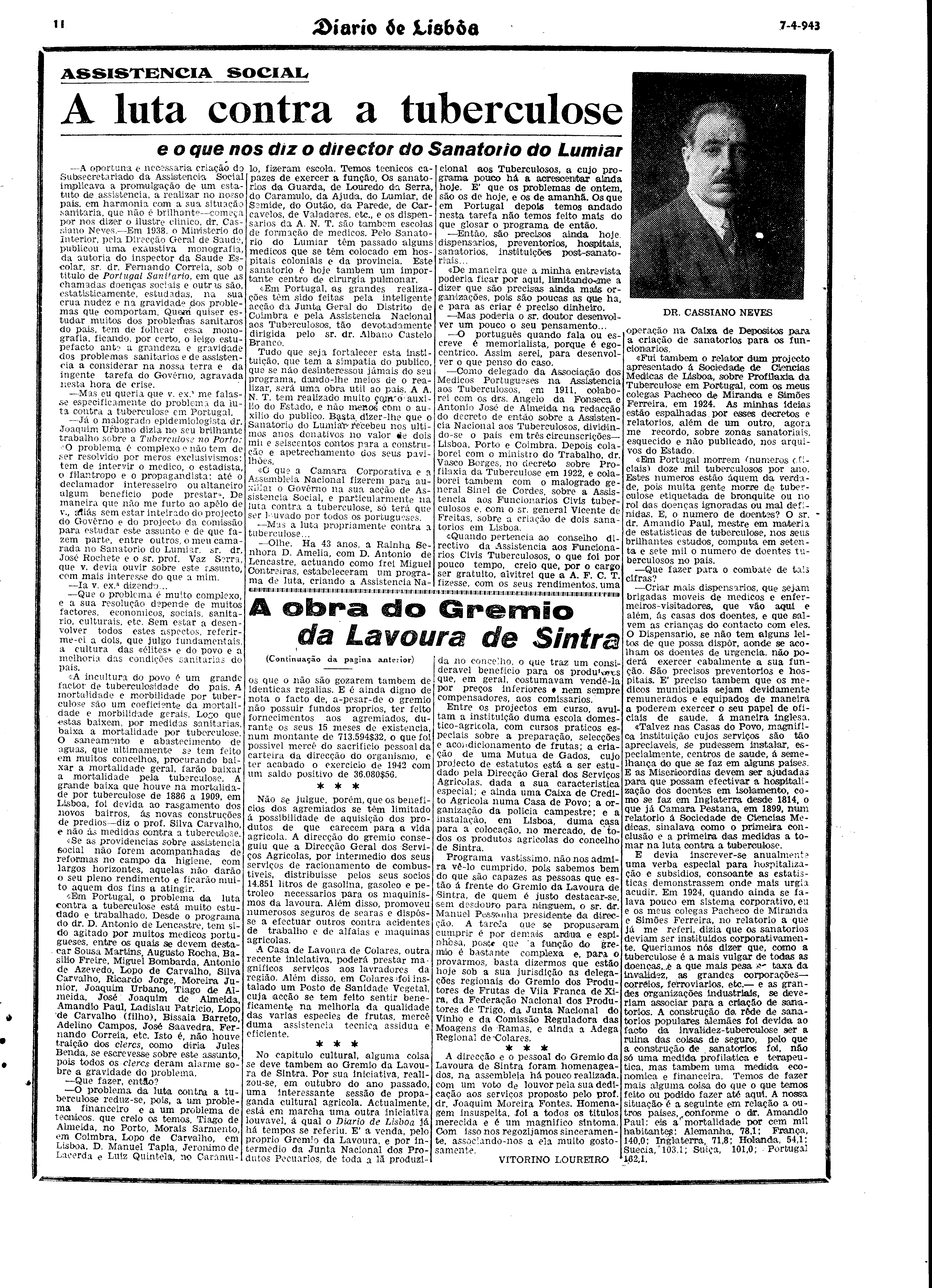 05770.034.08796- pag.11