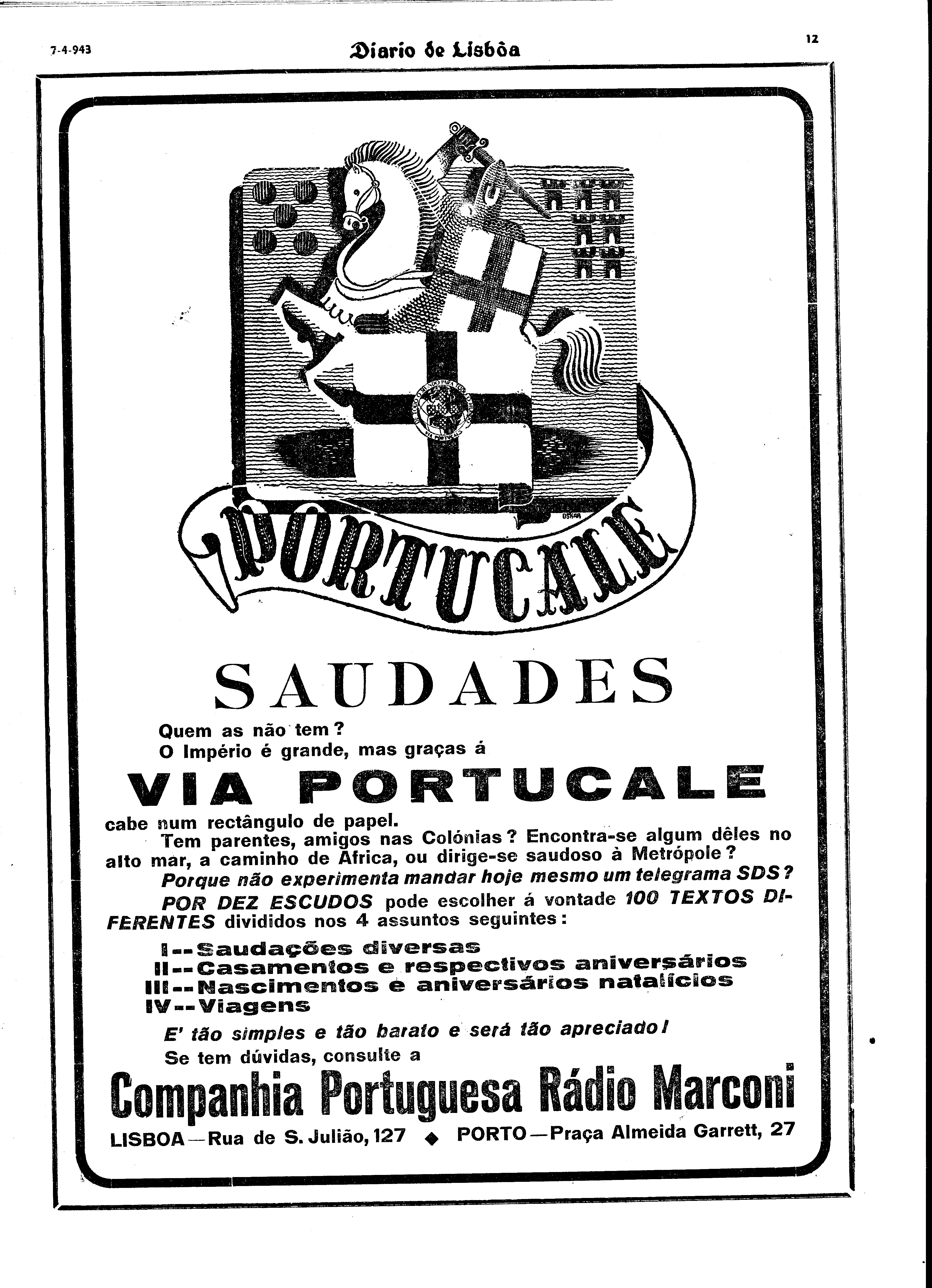 05770.034.08796- pag.12