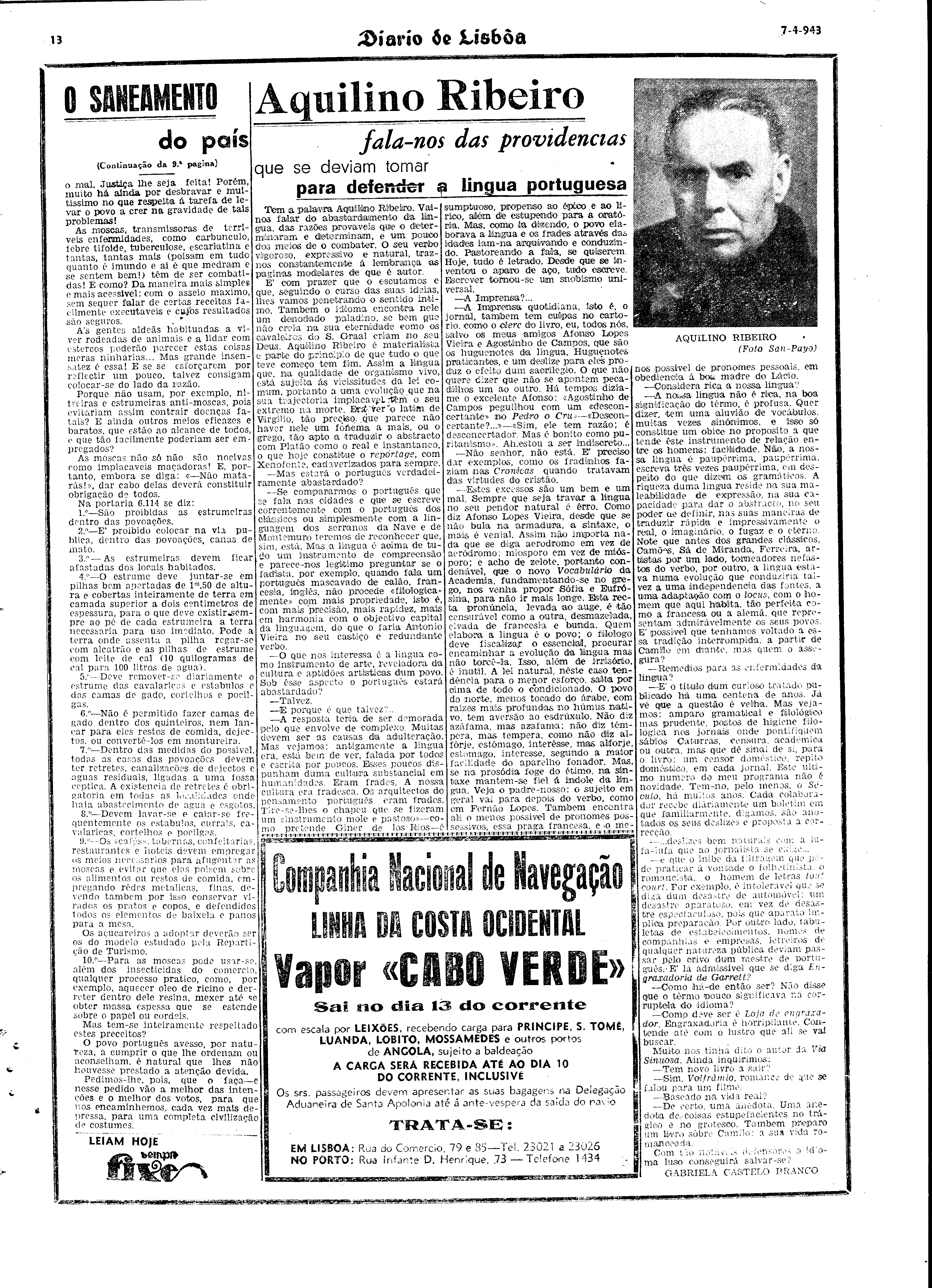 05770.034.08796- pag.13