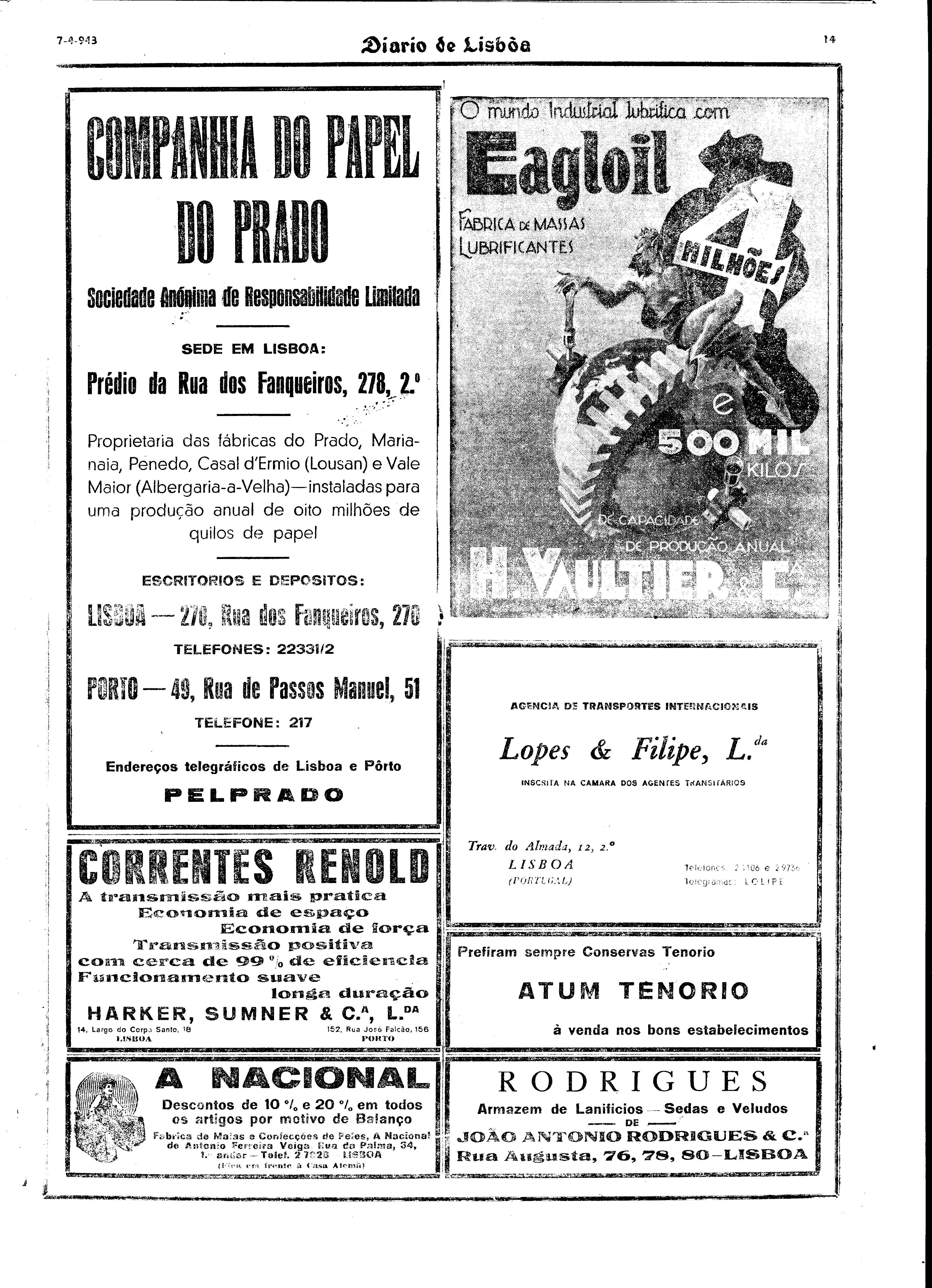 05770.034.08796- pag.14