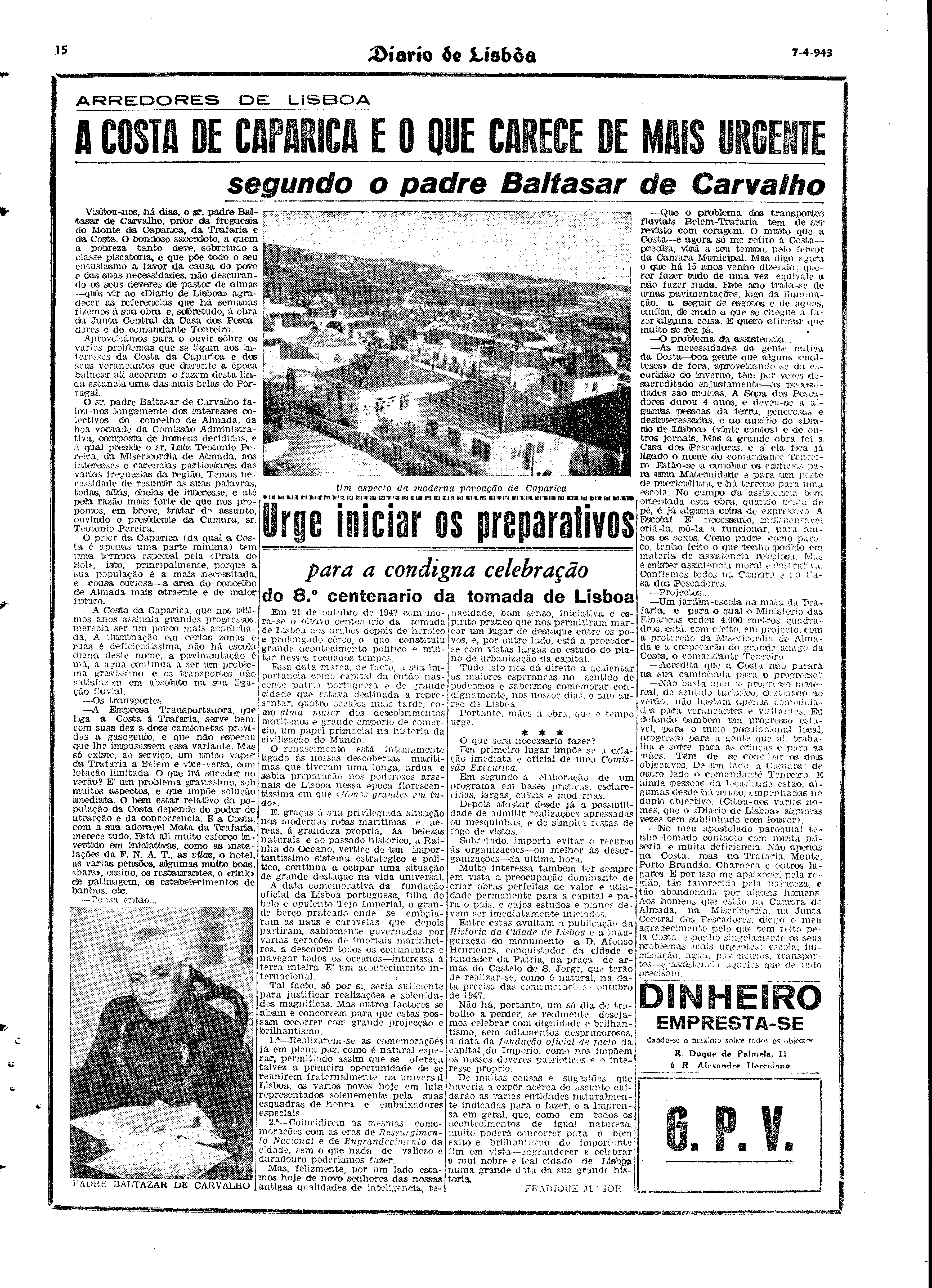 05770.034.08796- pag.15