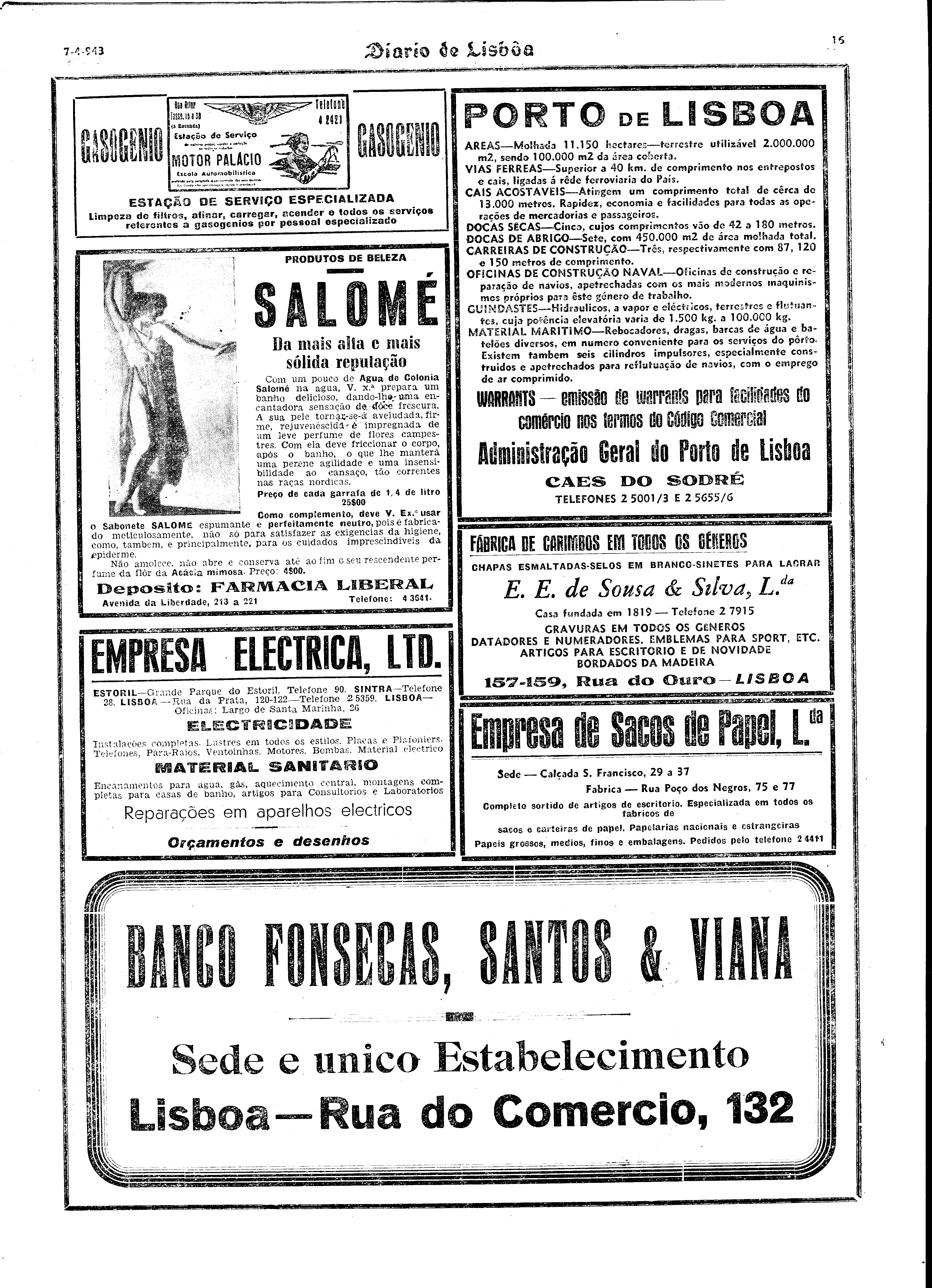 05770.034.08796- pag.16