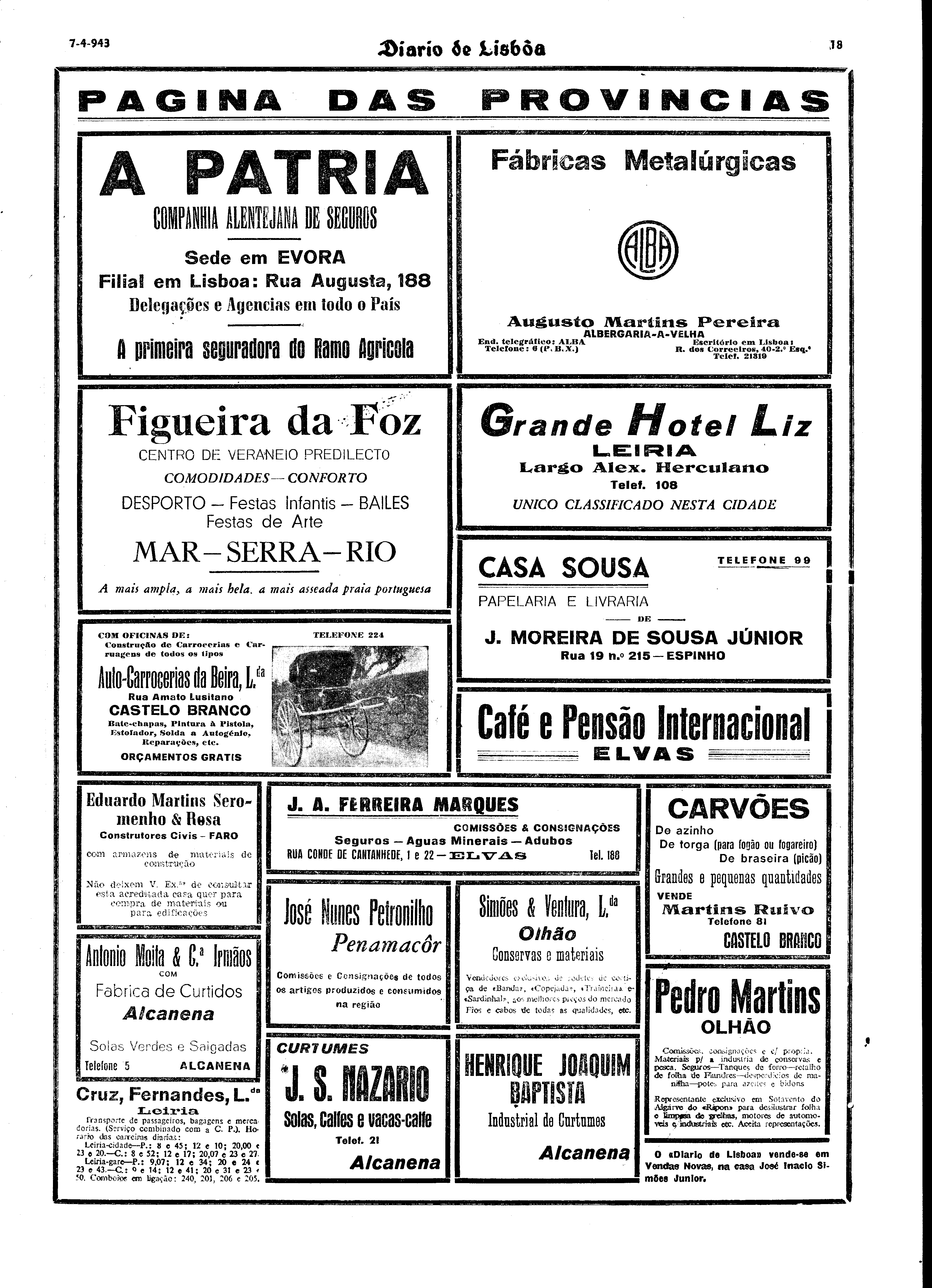 05770.034.08796- pag.18