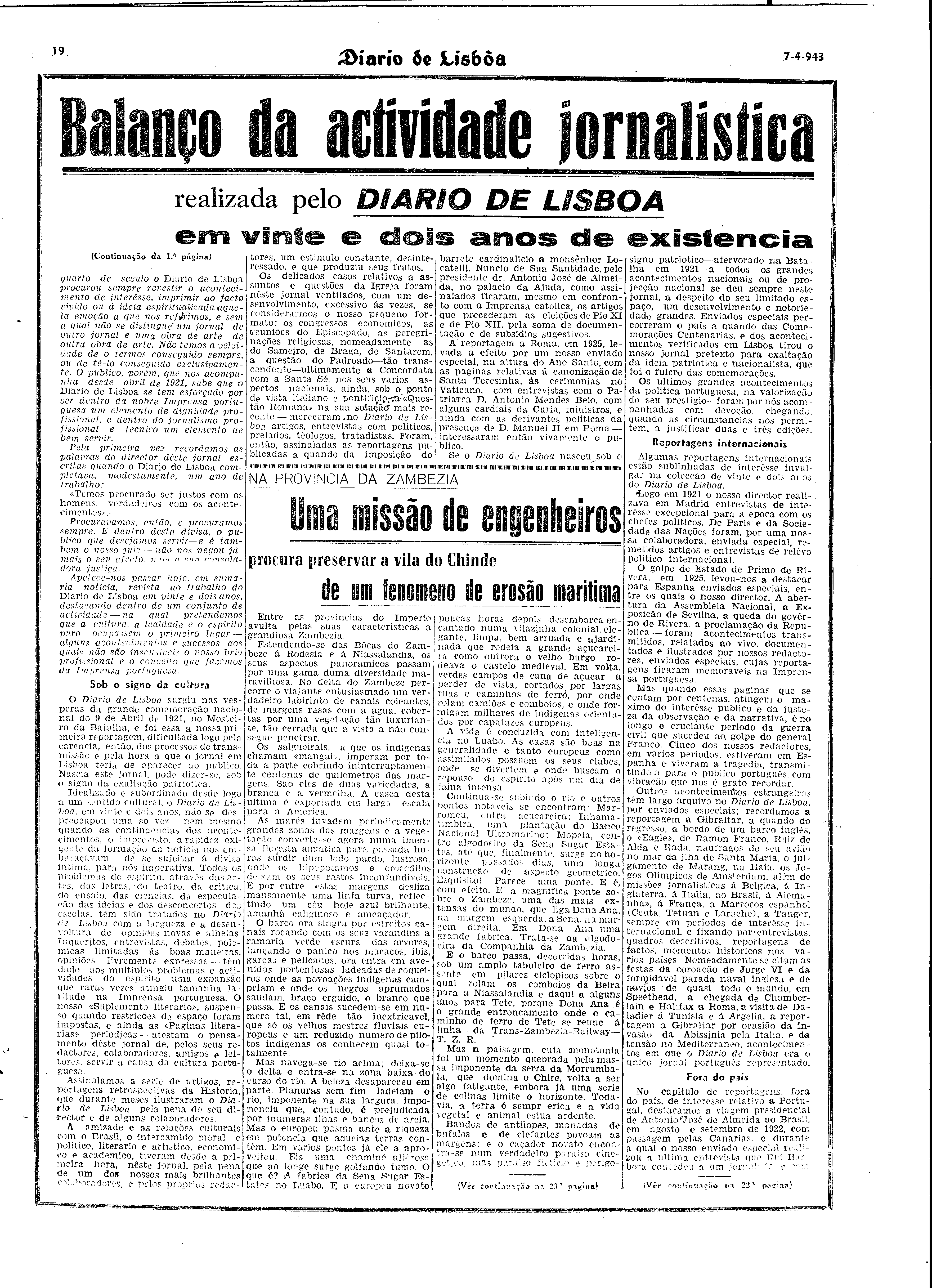 05770.034.08796- pag.19