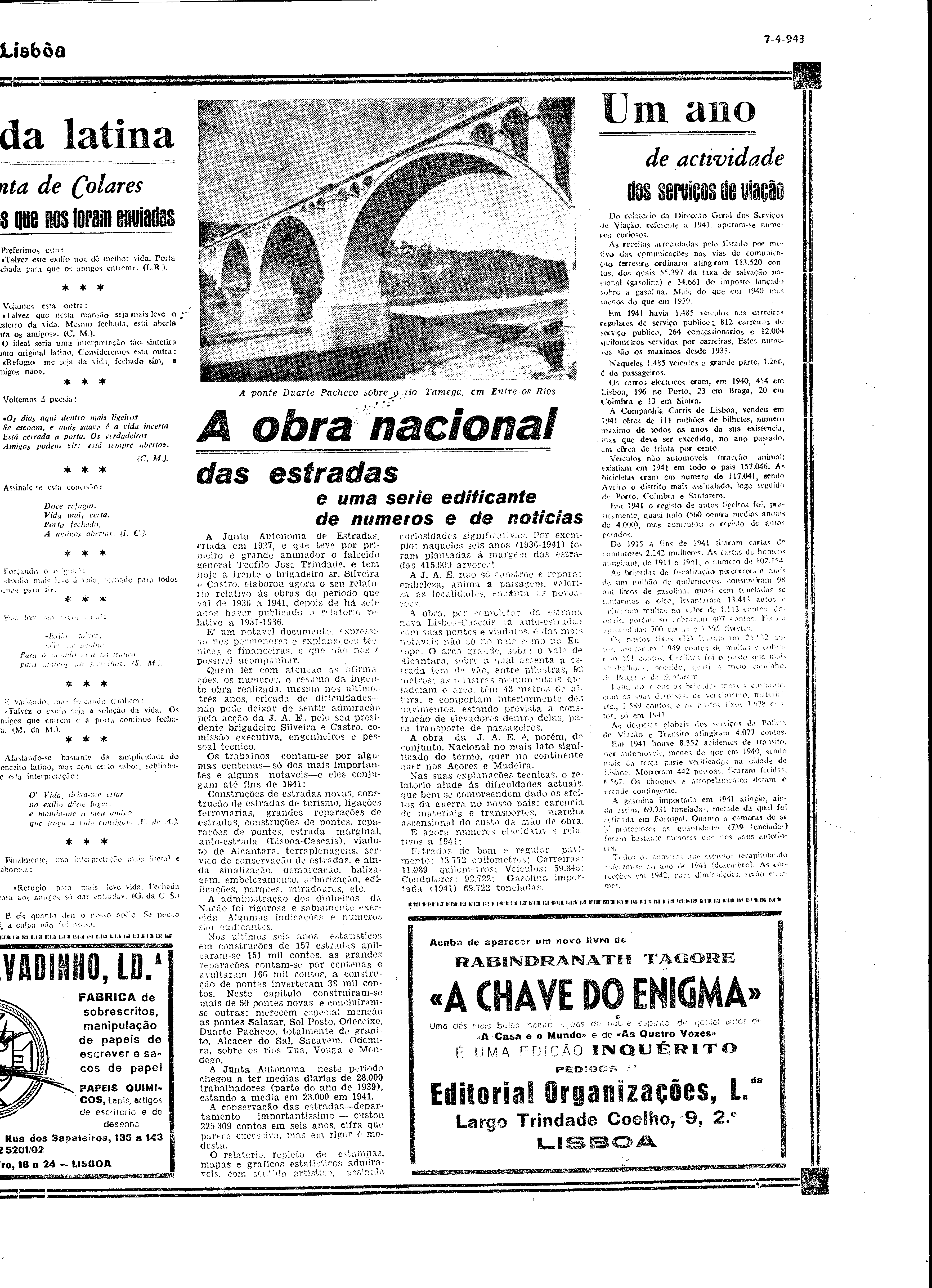 05770.034.08796- pag.21